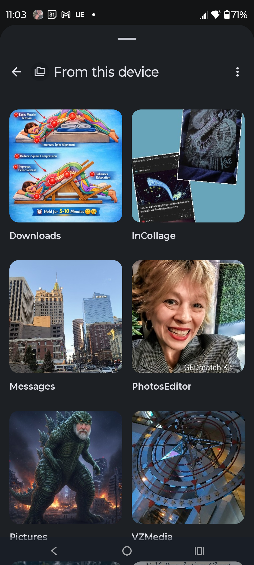 - Morgan Plantagenet: Ancestral Cryptology and Genetic Cartography News