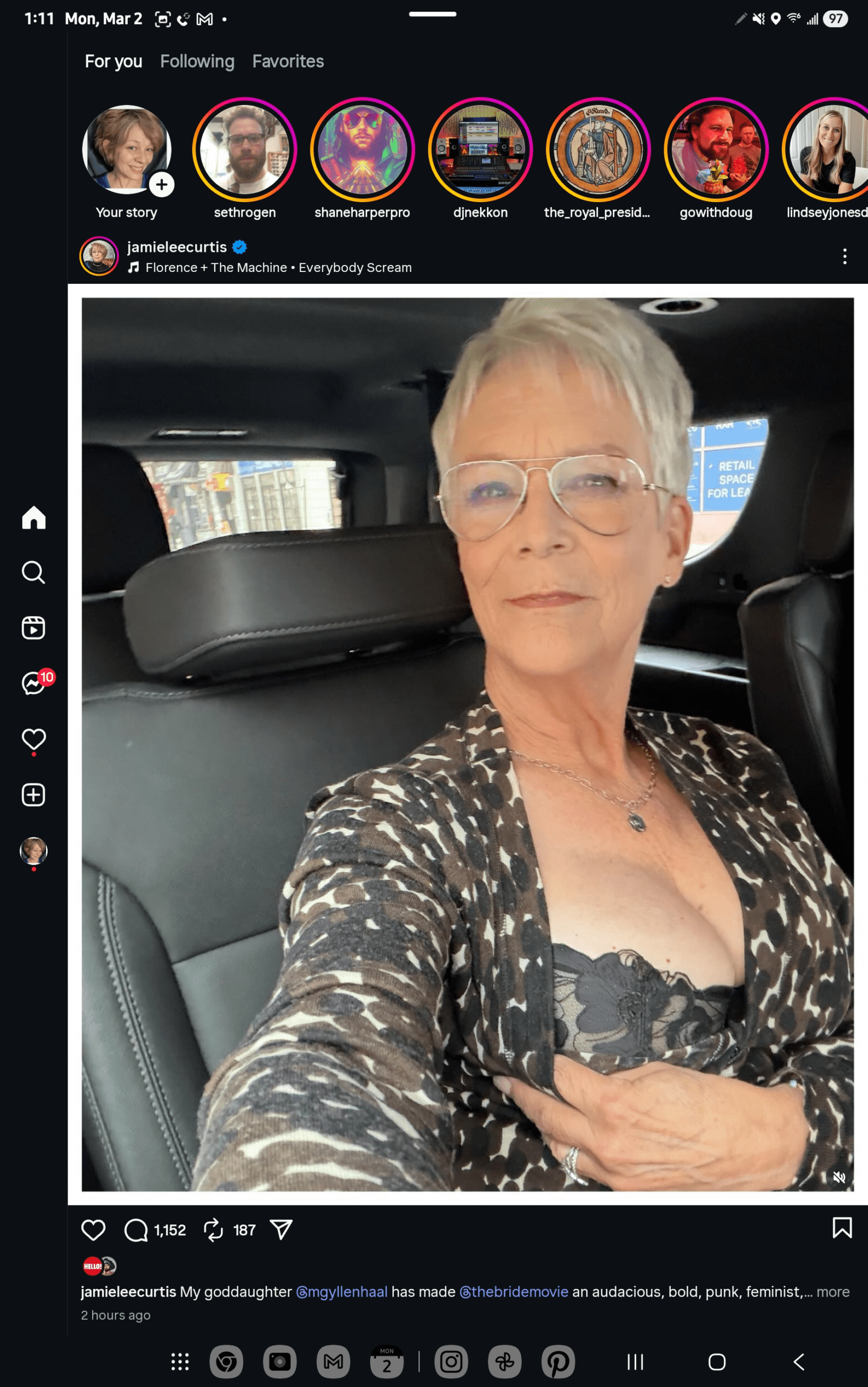 - Morgan Plantagenet: Ancestral Cryptology and Genetic Cartography News