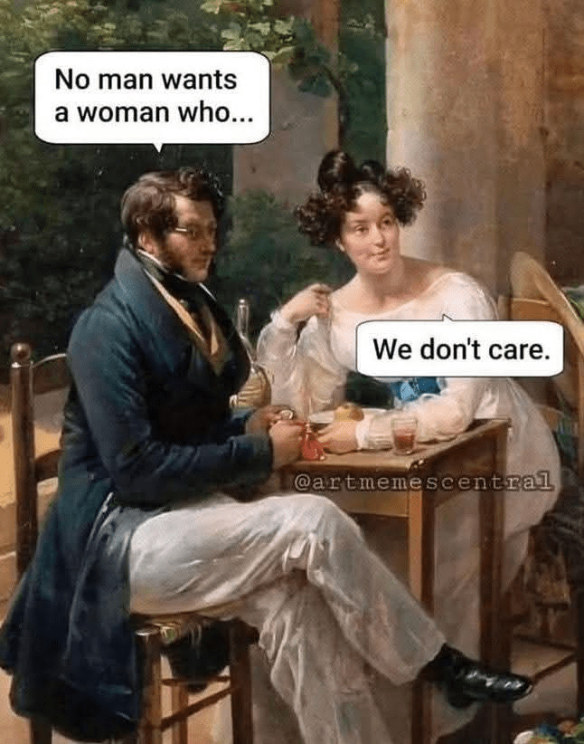 - Morgan Plantagenet: Ancestral Cryptology News