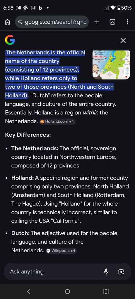 - Morgan Plantagenet: Ancestral Cryptology and Genetic Cartography News