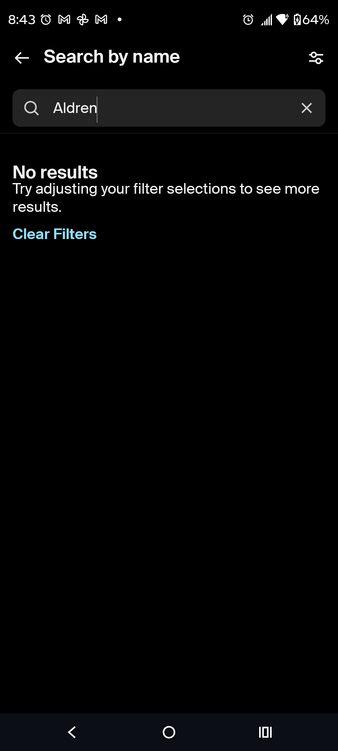 - Morgan Plantagenet: Ancestral Cryptology News