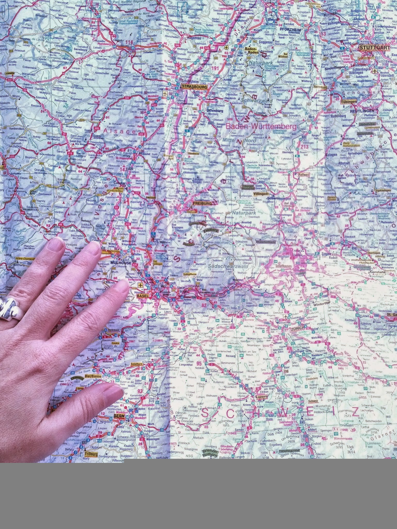 aaaca be ed a aecb all - Morgan Plantagenet: Ancestral Cryptology and Genetic Cartography News aaaca be ed a aecb all