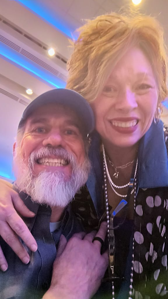 - Morgan Plantagenet: Ancestral Cryptology and Genetic Cartography News