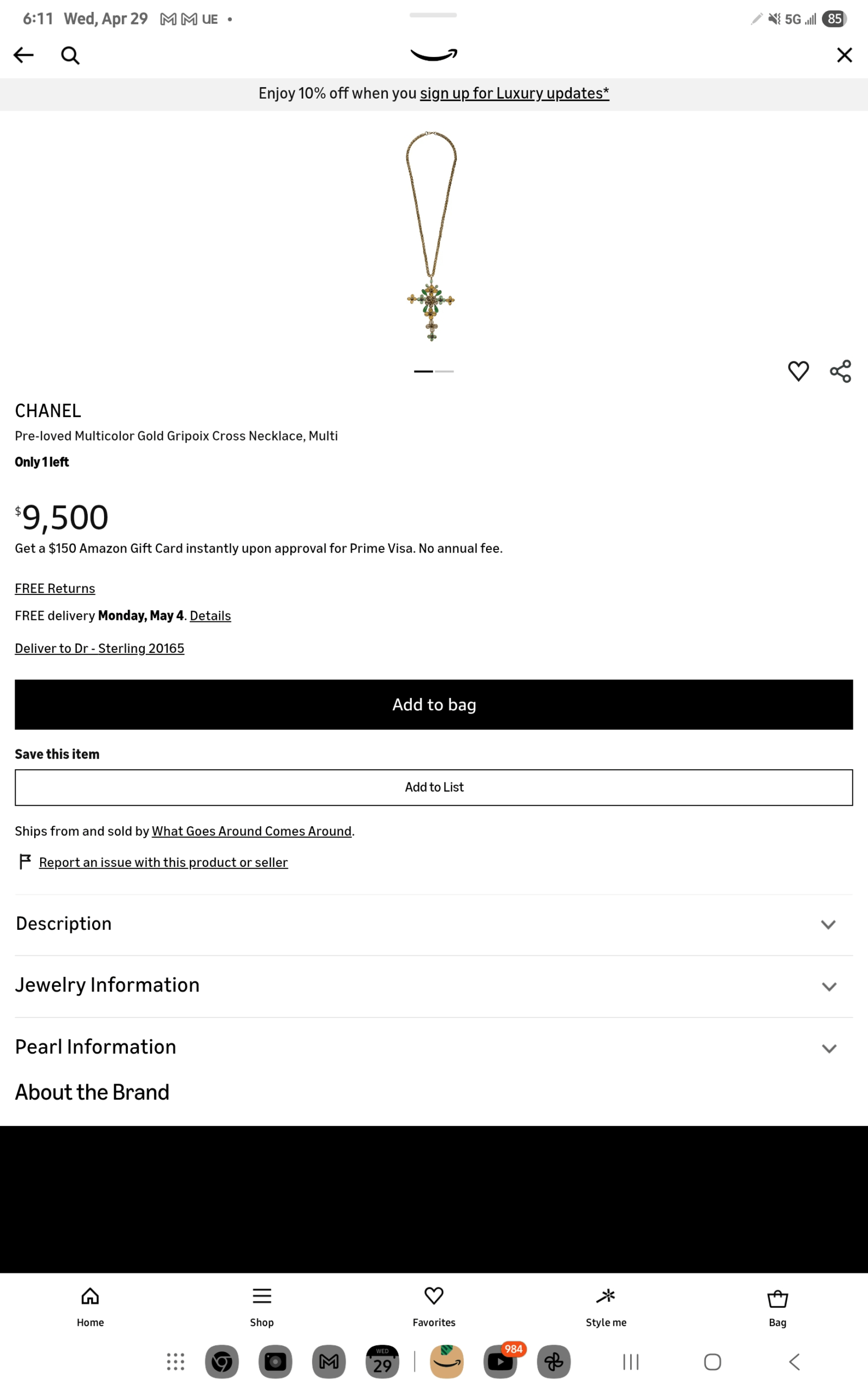 - Morgan Plantagenet: Ancestral Cryptology and Genetic Cartography News