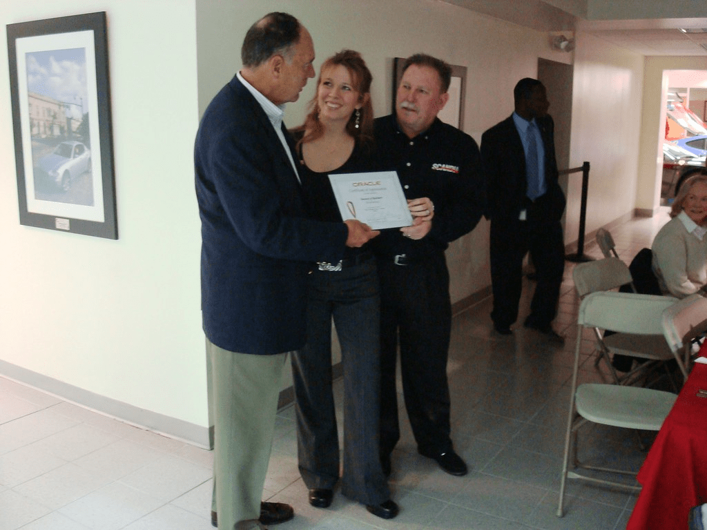 - Morgan Plantagenet: Ancestral Cryptology News