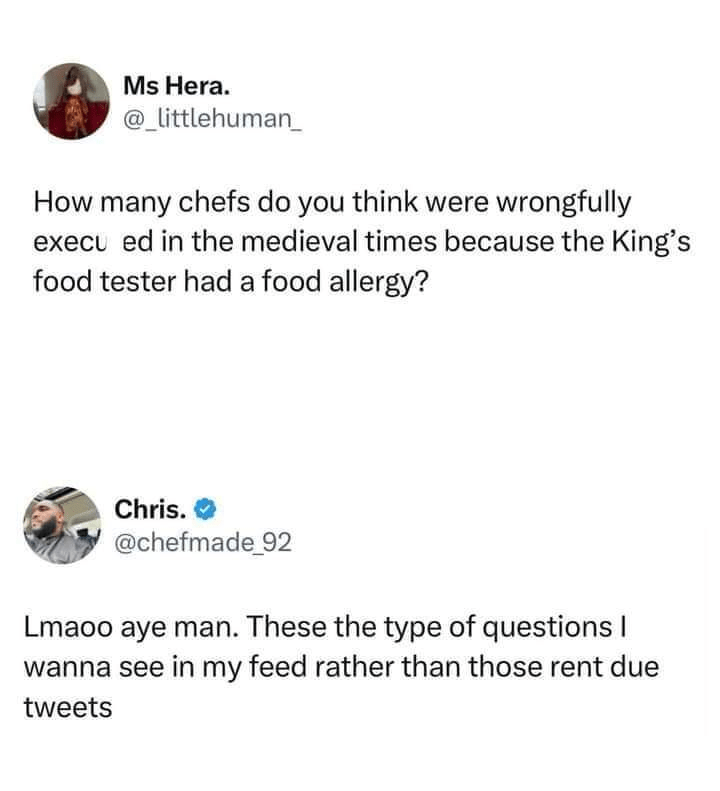 - Morgan Plantagenet: Ancestral Cryptology and Genetic Cartography News