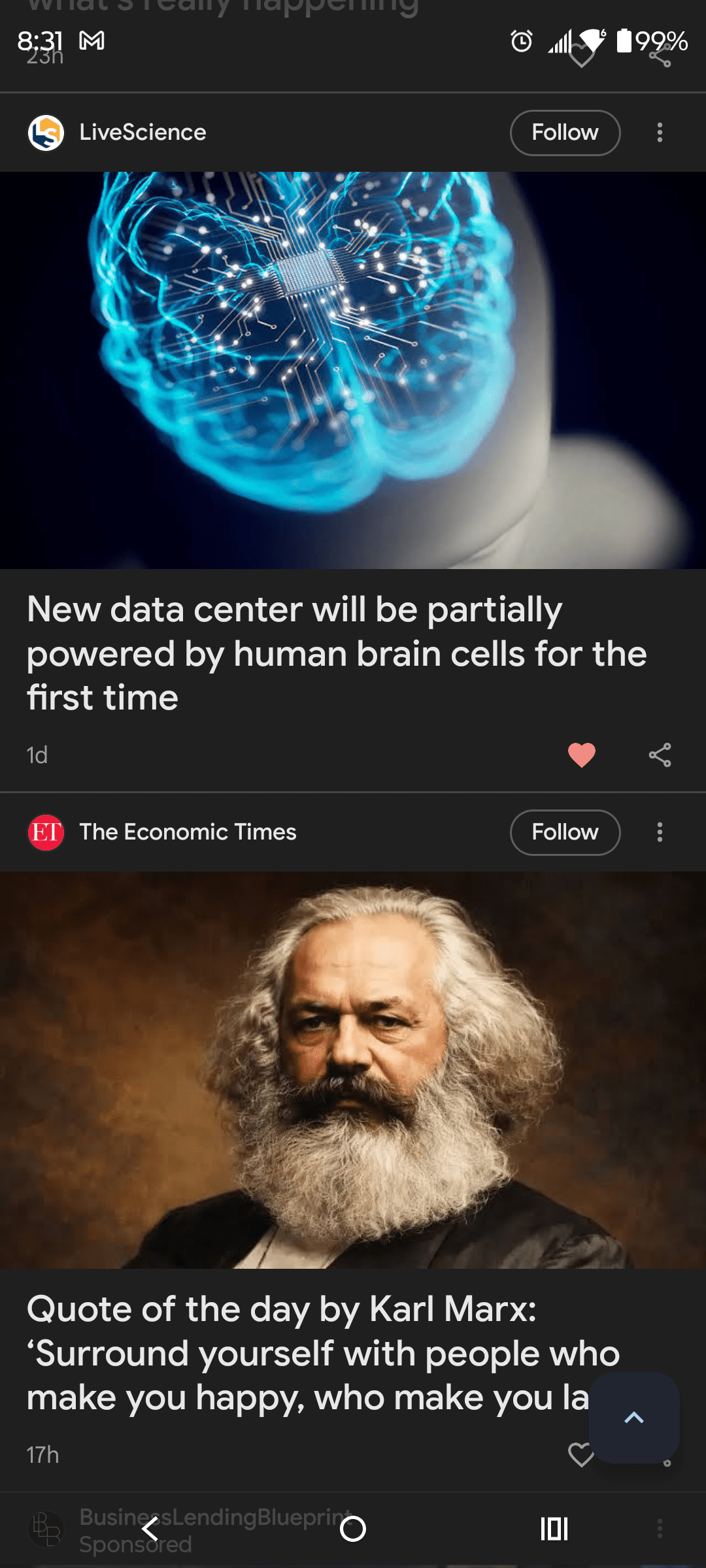 - Morgan Plantagenet: Ancestral Cryptology and Genetic Cartography News