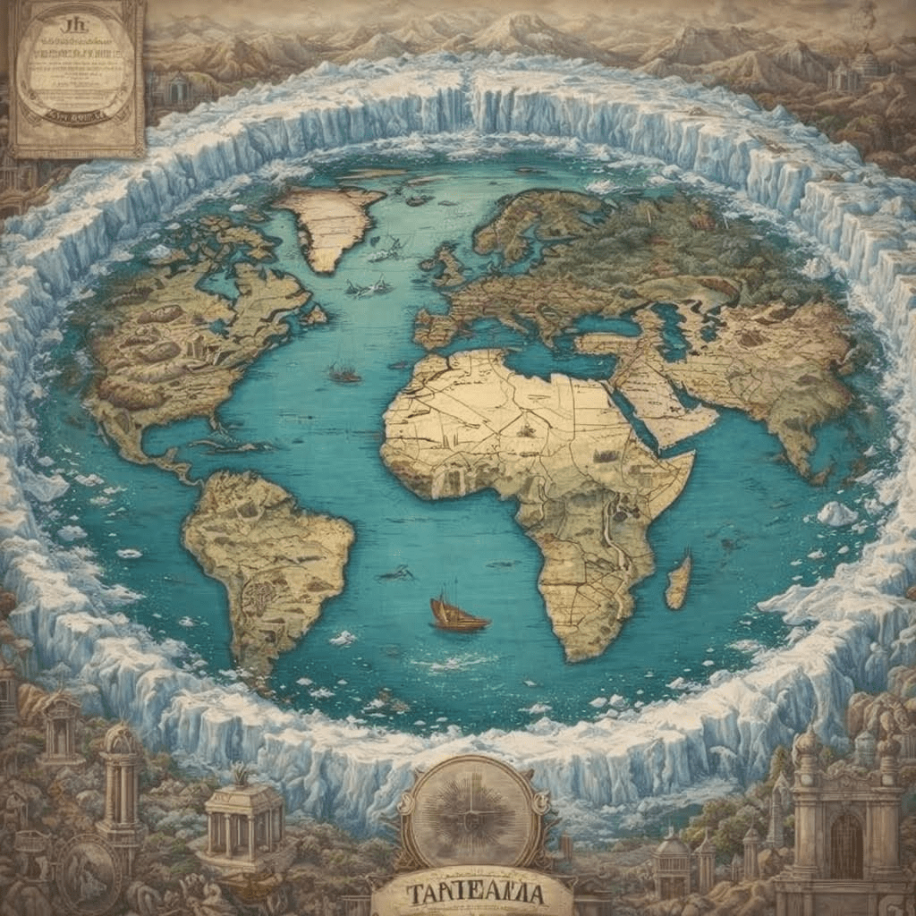 - Morgan Plantagenet: Ancestral Cryptology and Genetic Cartography News