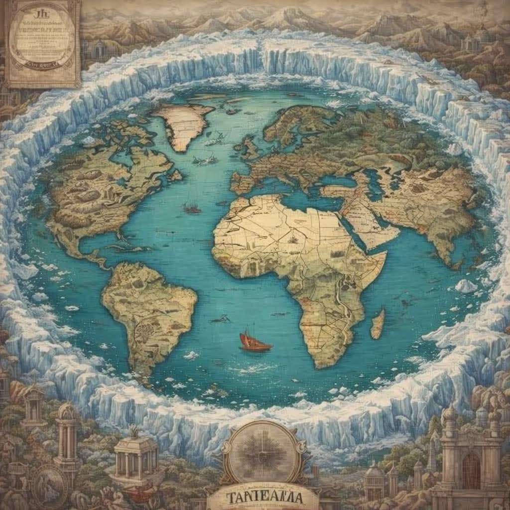 Gluten Free Valentines Day Ancestry Updates