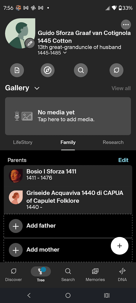 - Morgan Plantagenet: Ancestral Cryptology and Genetic Cartography News