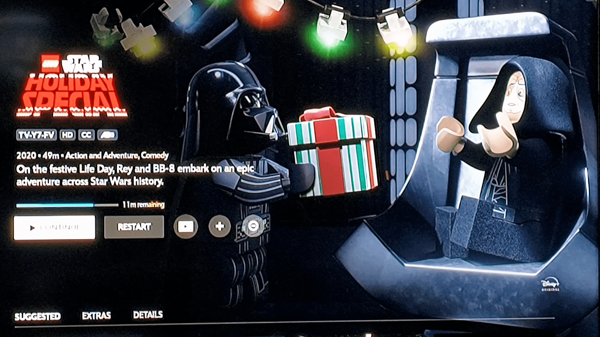 - Morgan Plantagenet: Ancestral Cryptology News