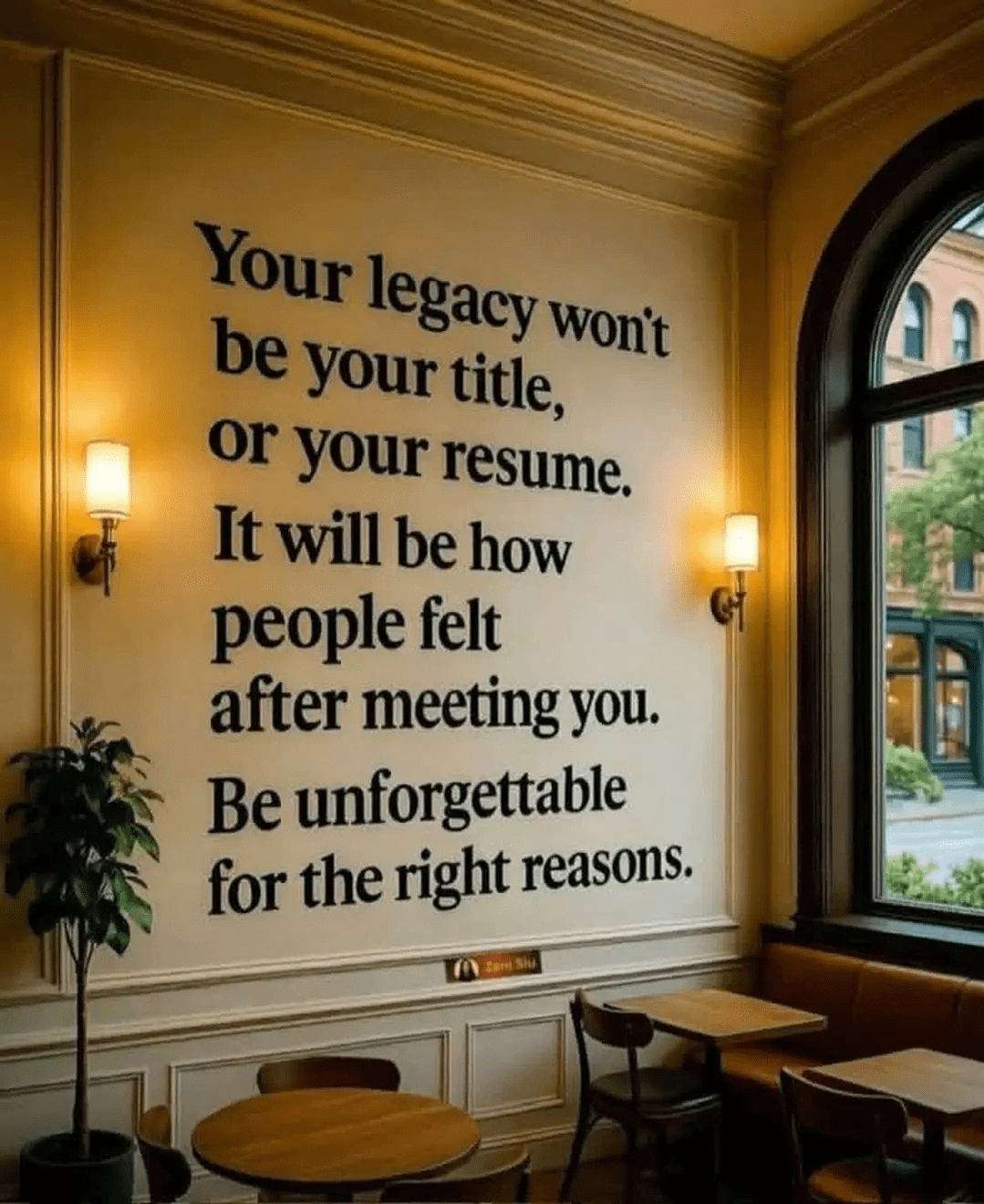 - Morgan Plantagenet: Ancestral Cryptology News