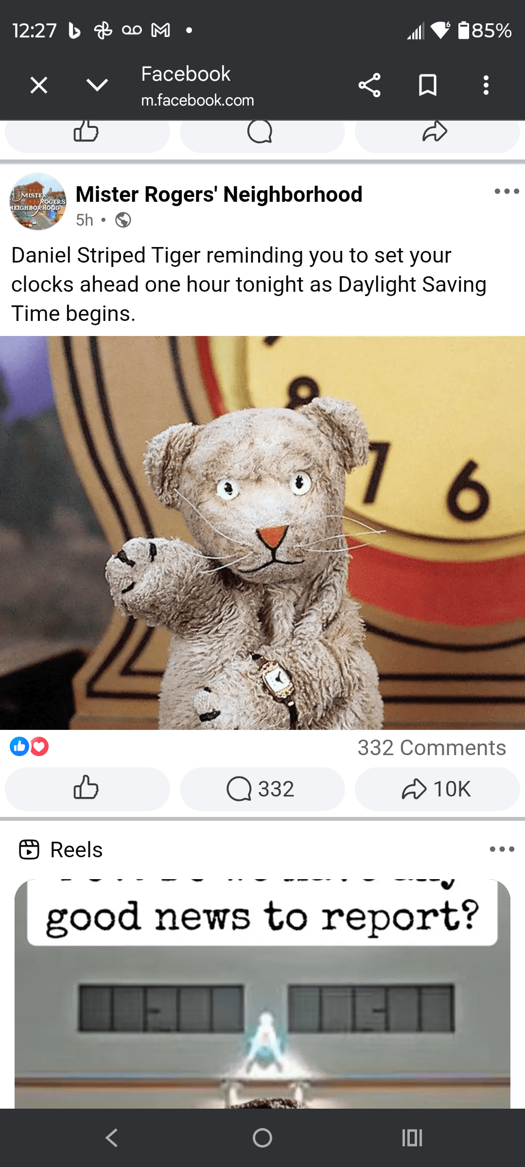 - Morgan Plantagenet: Ancestral Cryptology and Genetic Cartography News