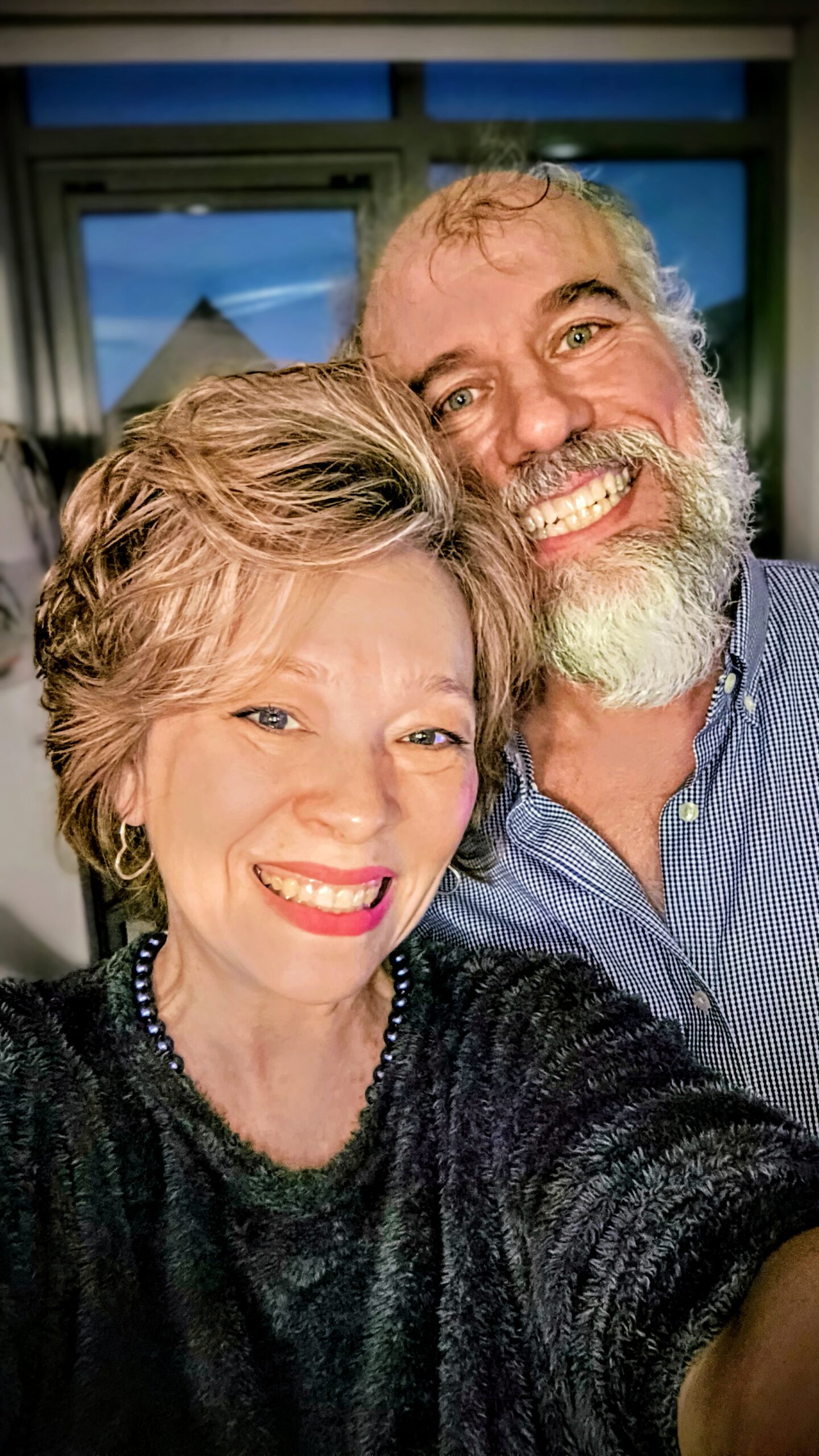 - Morgan Plantagenet: Ancestral Cryptology and Genetic Cartography News