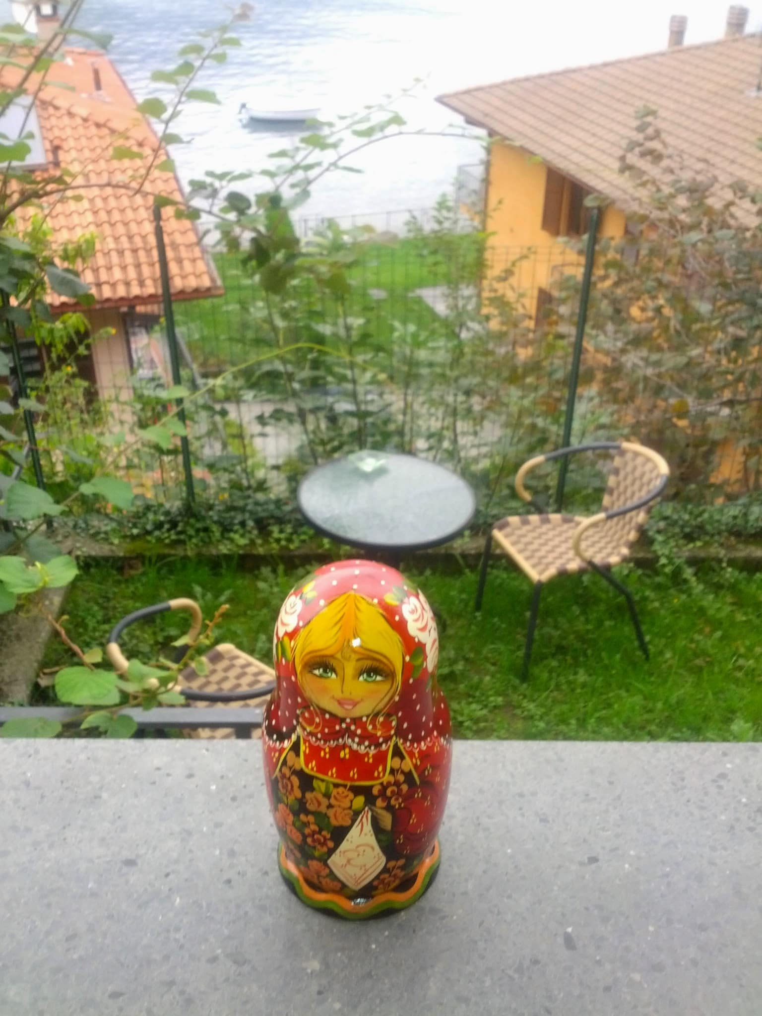 ca f bbea ebaefcbec all - Morgan Plantagenet: Ancestral Cryptology News ca f bbea ebaefcbec all