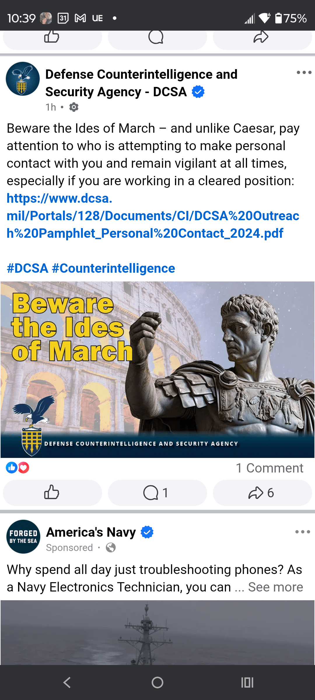 - Morgan Plantagenet: Ancestral Cryptology and Genetic Cartography News