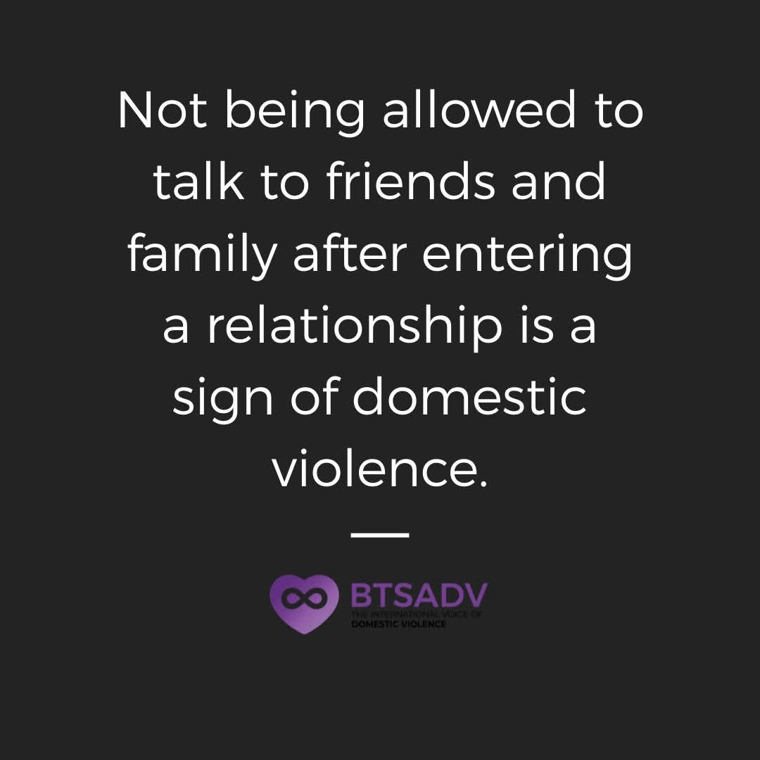 - Morgan Plantagenet: Ancestral Cryptology News