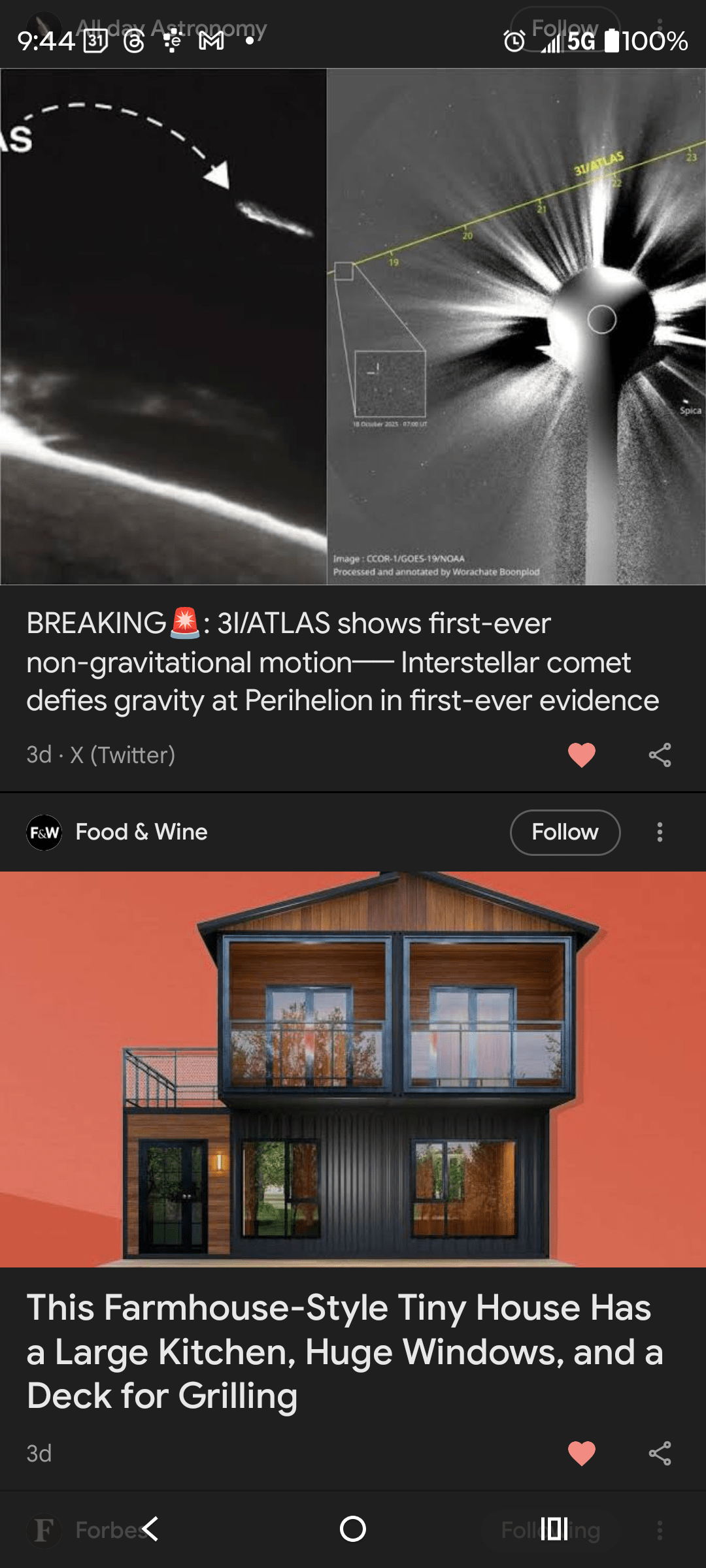 1000125543 - Morgan Plantagenet: Ancestral Cryptology News 1000125543