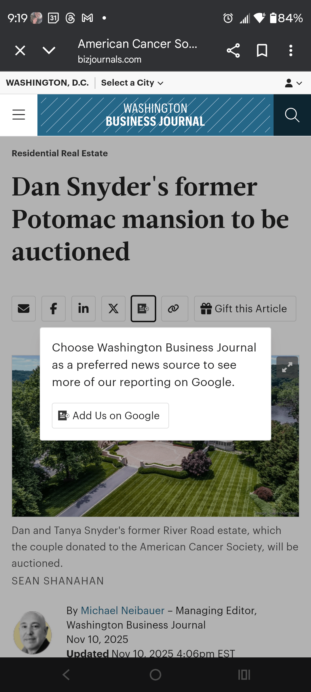 1000126609 - Morgan Plantagenet: Ancestral Cryptology News 1000126609