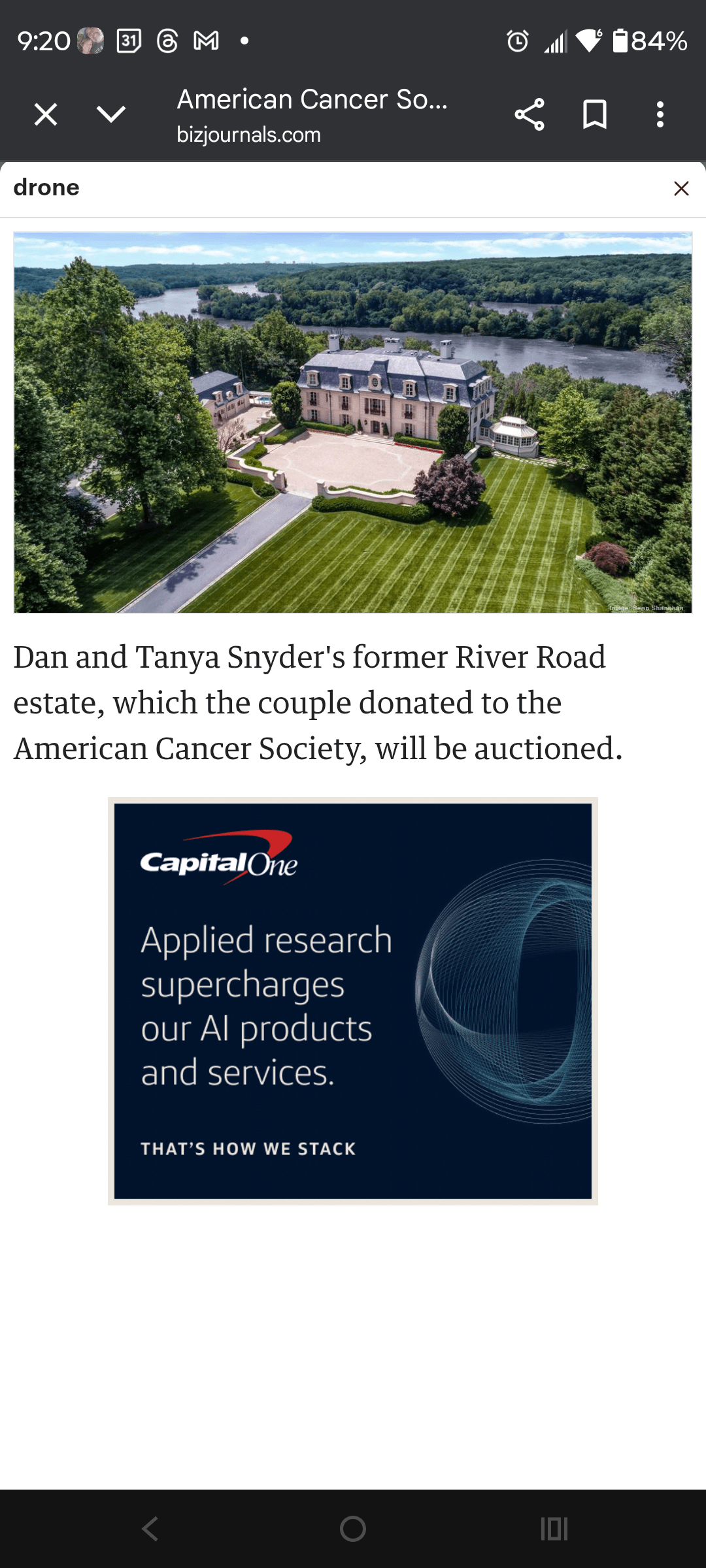 1000126610 - Morgan Plantagenet: Ancestral Cryptology News 1000126610