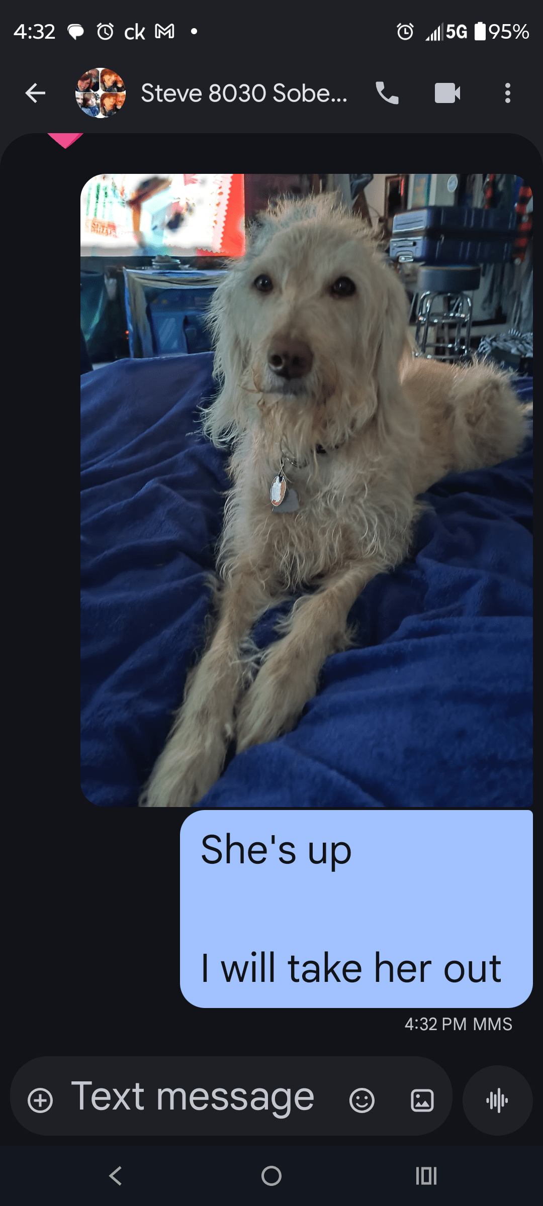 1000126962 - Morgan Plantagenet: Ancestral Cryptology News 1000126962