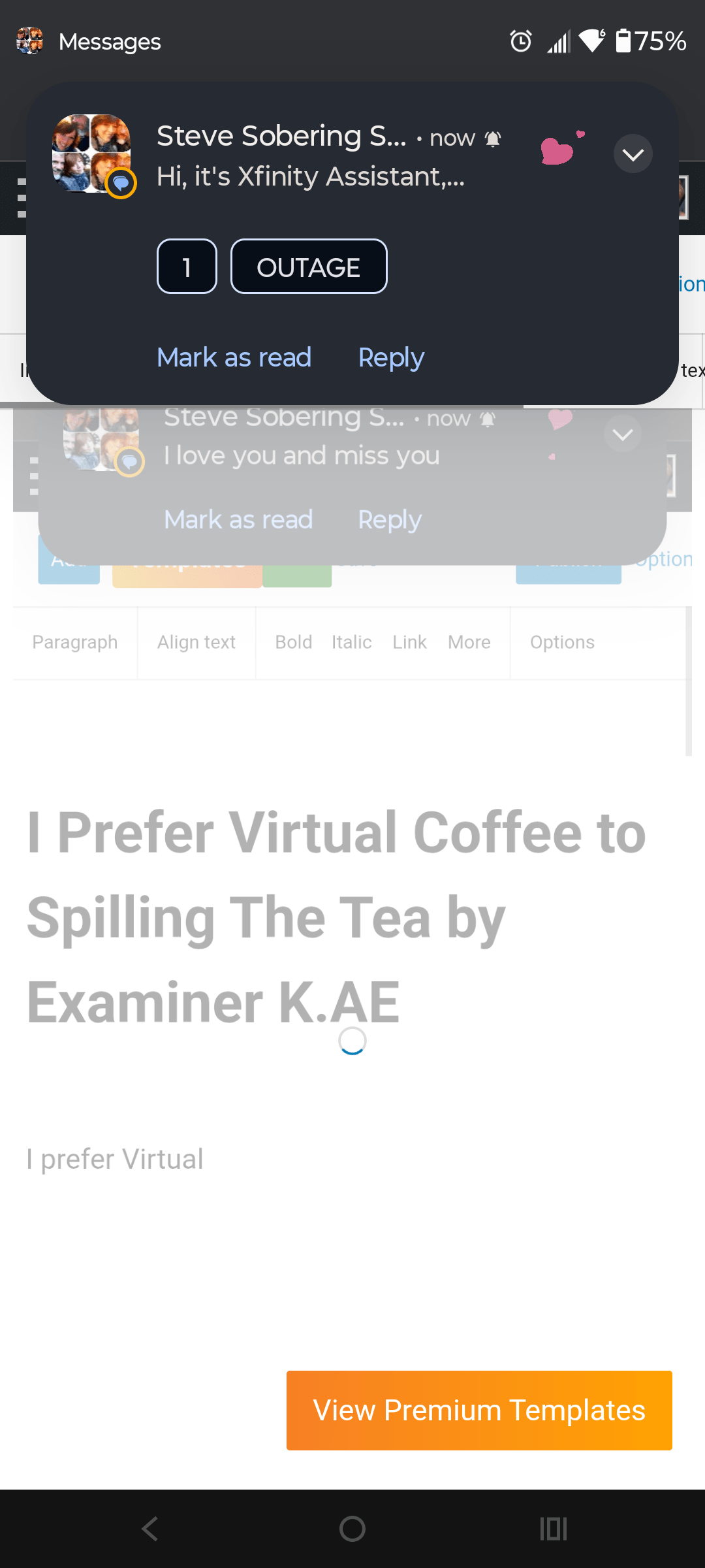 1000127226 - Morgan Plantagenet: Ancestral Cryptology News 1000127226