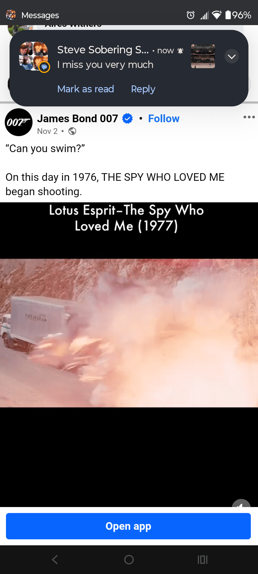 1000127563 - Morgan Plantagenet: Ancestral Cryptology News 1000127563