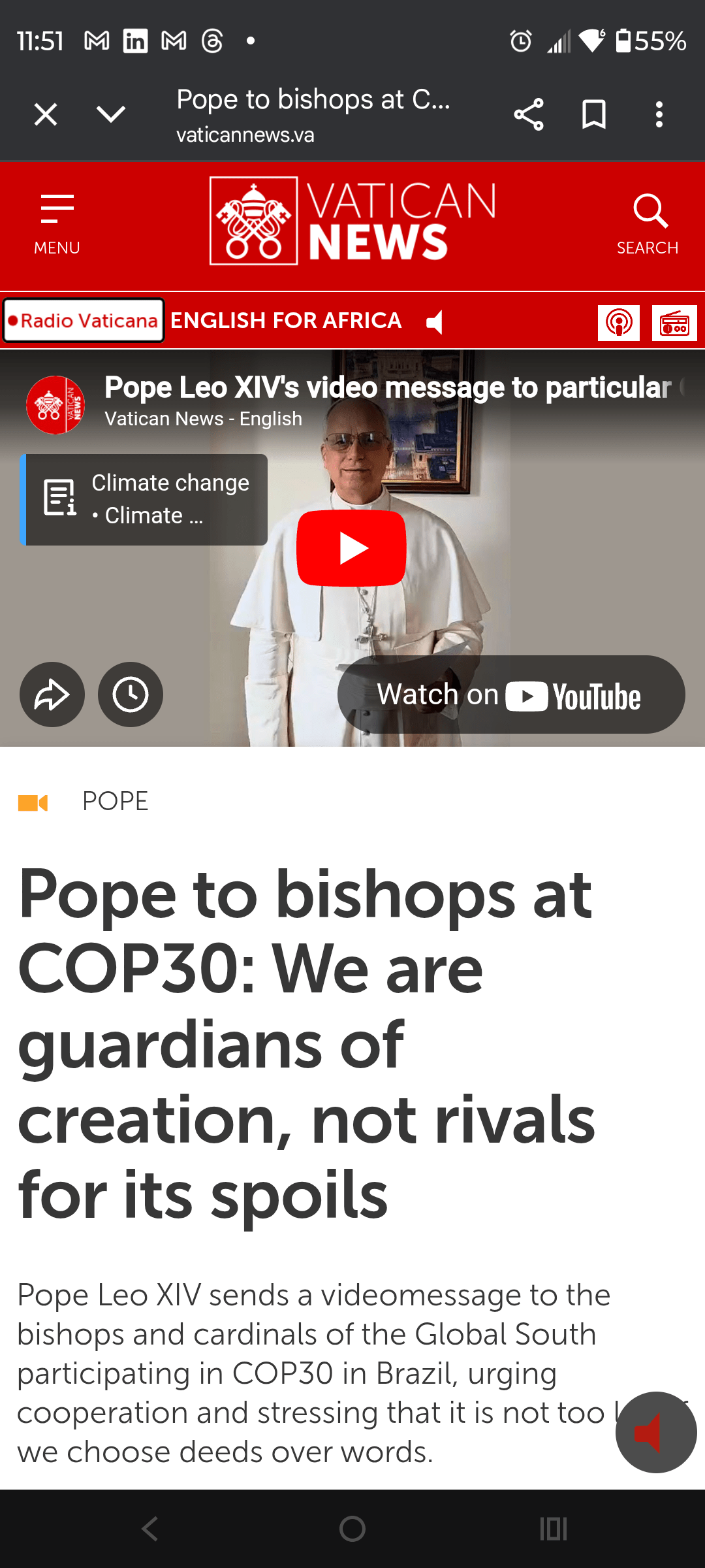 1000127643 - Morgan Plantagenet: Ancestral Cryptology News 1000127643