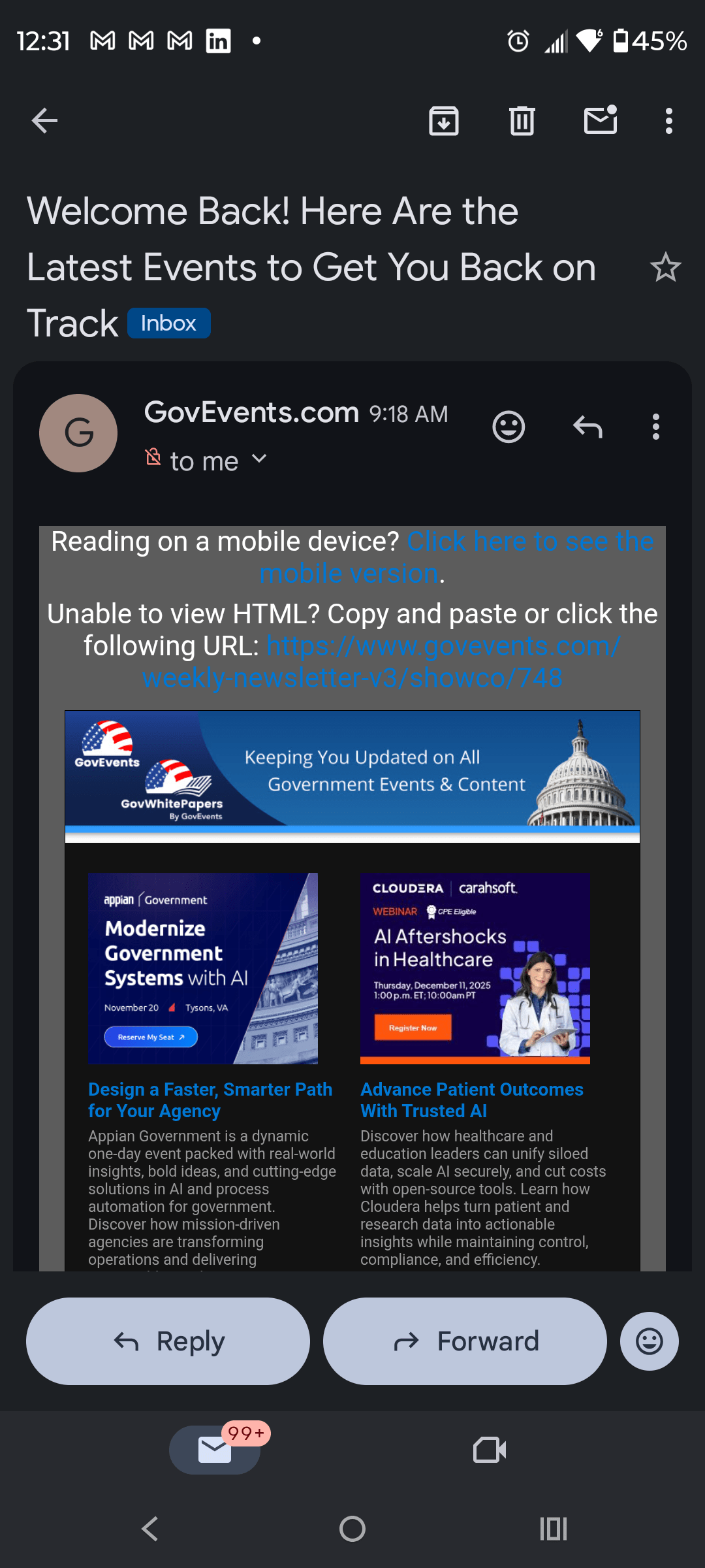 1000127651 - Morgan Plantagenet: Ancestral Cryptology News 1000127651