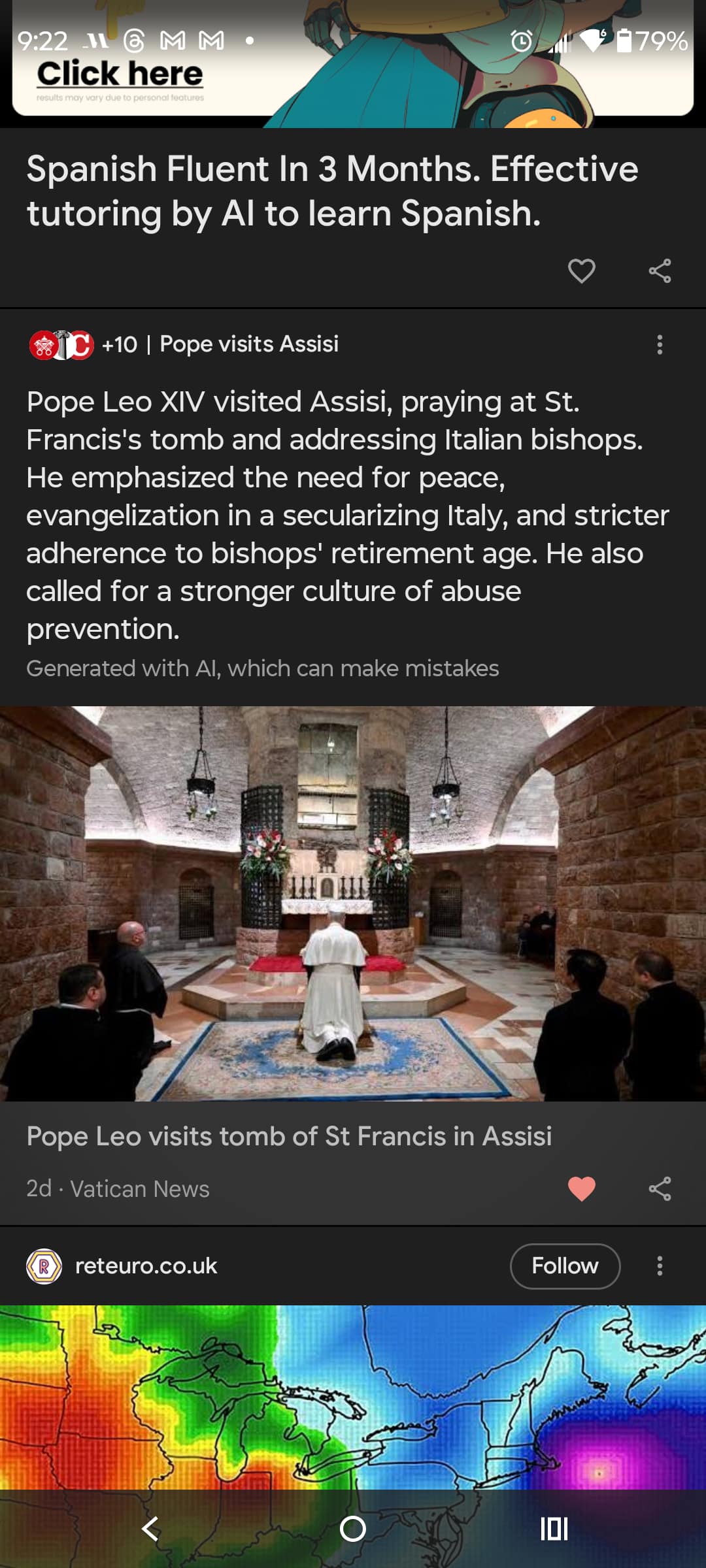 - Morgan Plantagenet: Ancestral Cryptology News