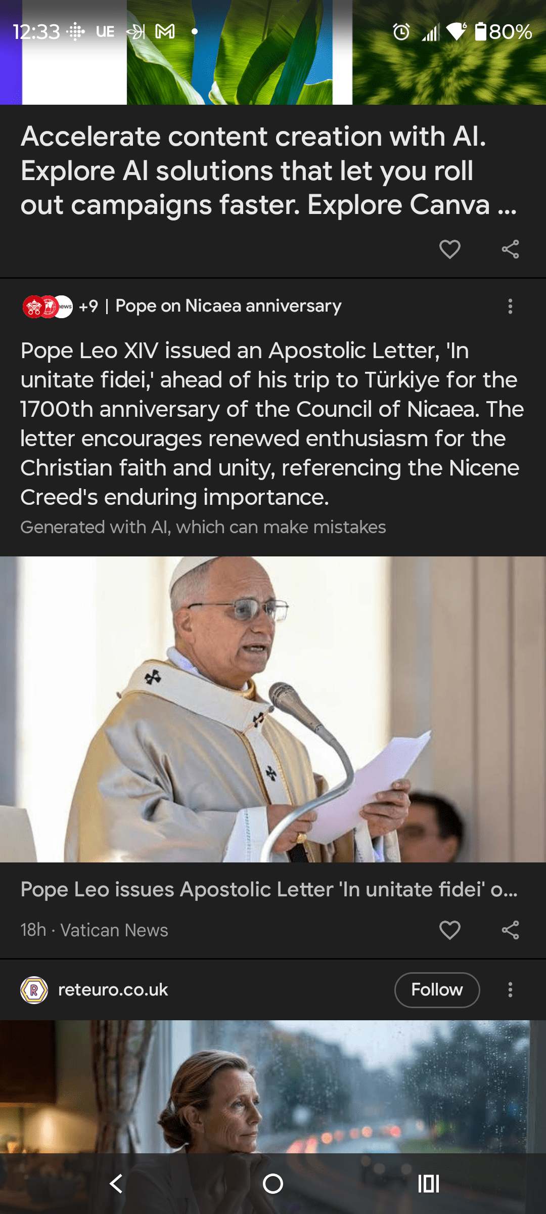 - Morgan Plantagenet: Ancestral Cryptology News