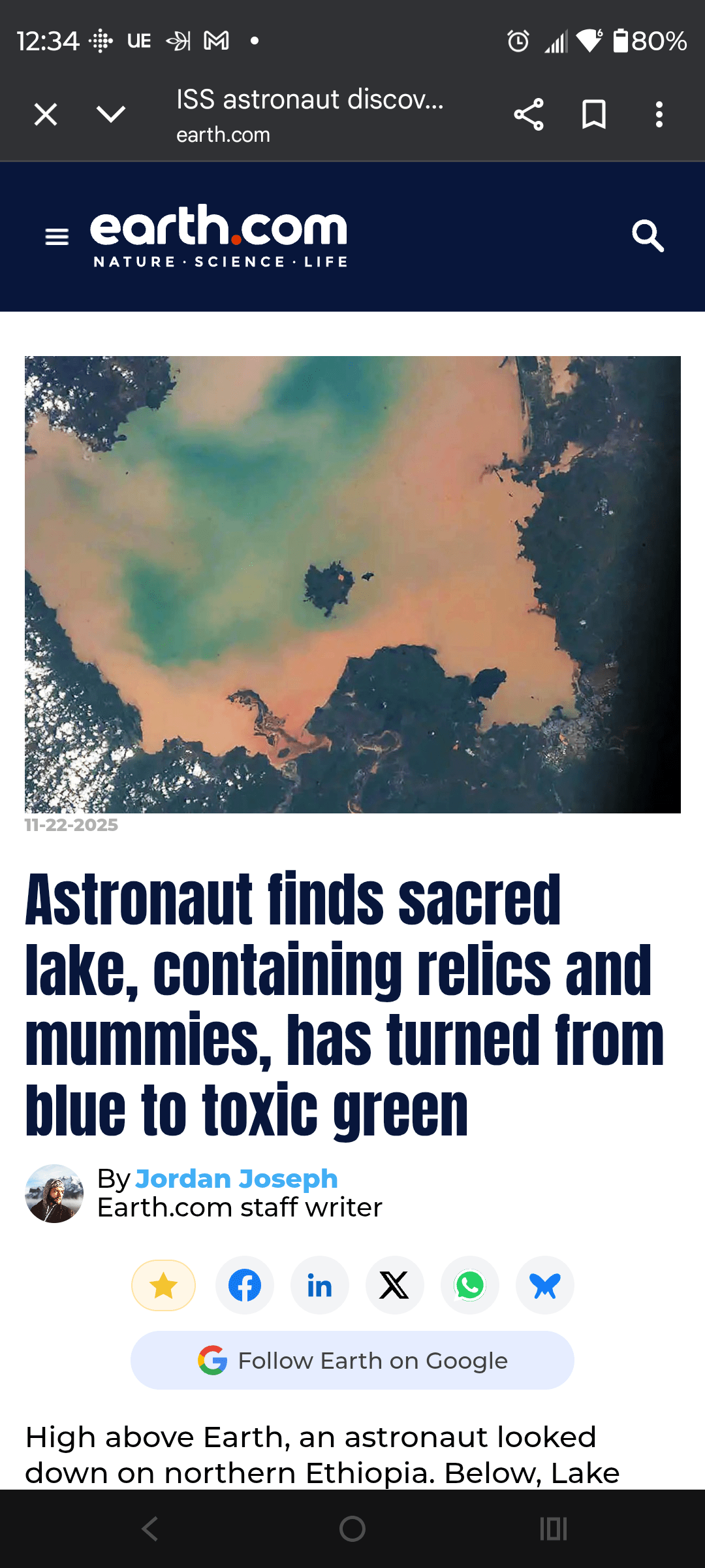 - Morgan Plantagenet: Ancestral Cryptology News