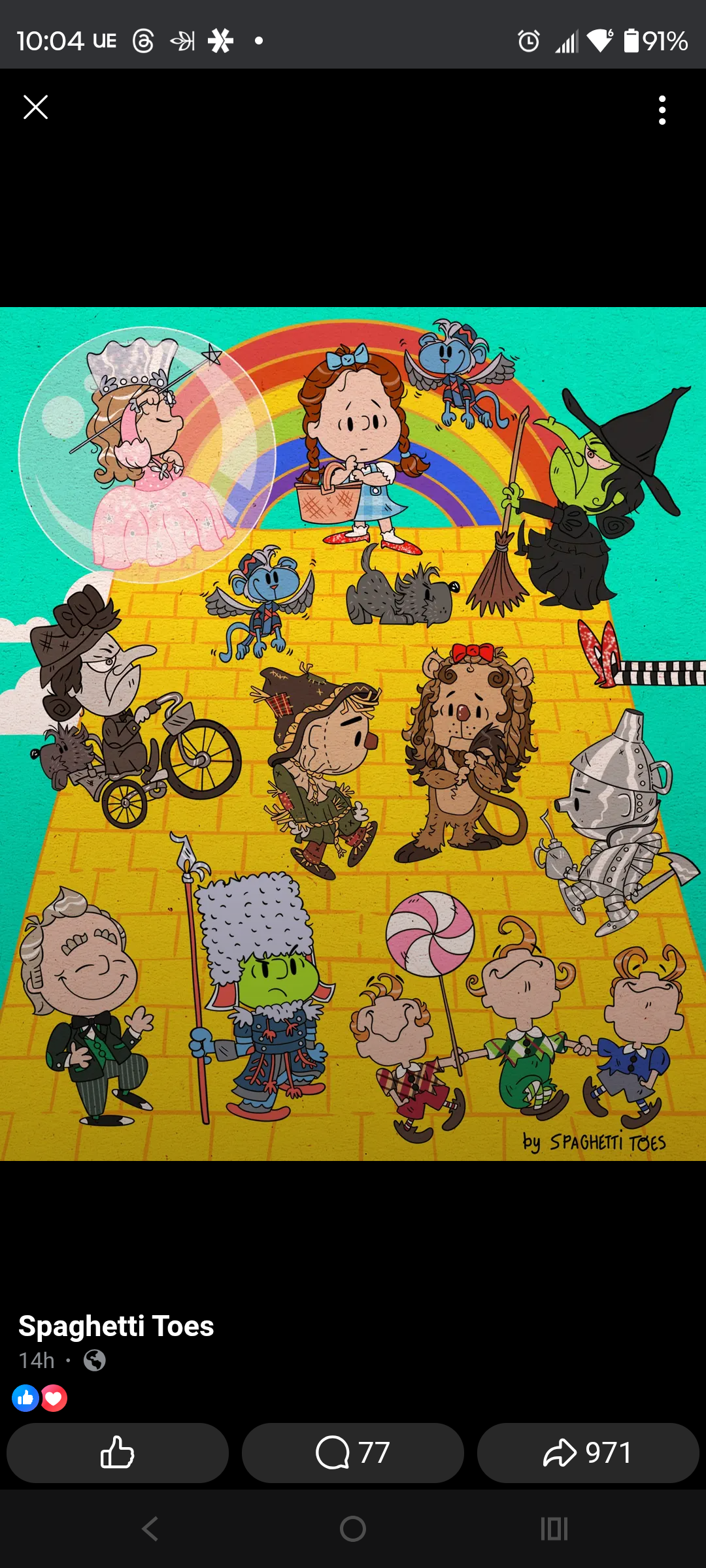 - Morgan Plantagenet: Ancestral Cryptology News