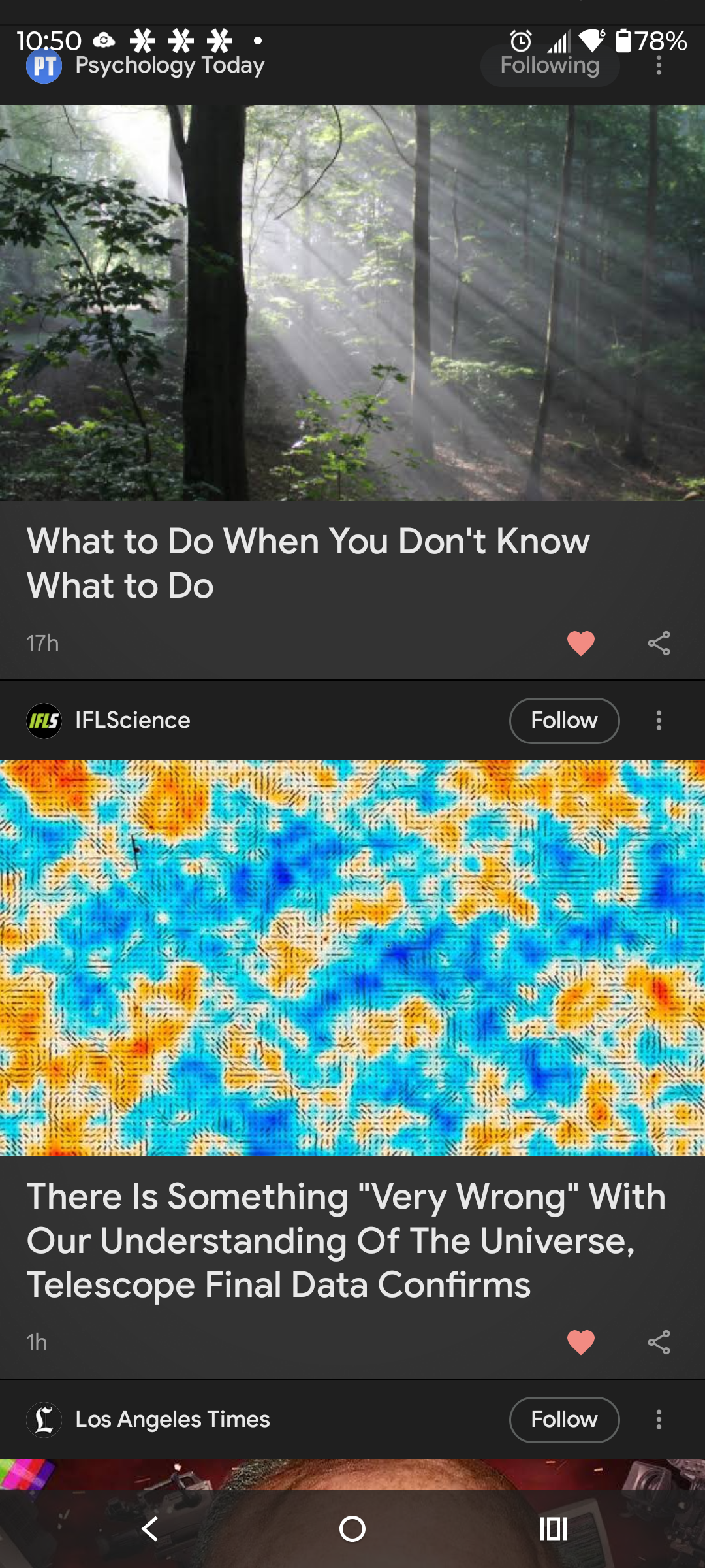 - Morgan Plantagenet: Ancestral Cryptology News