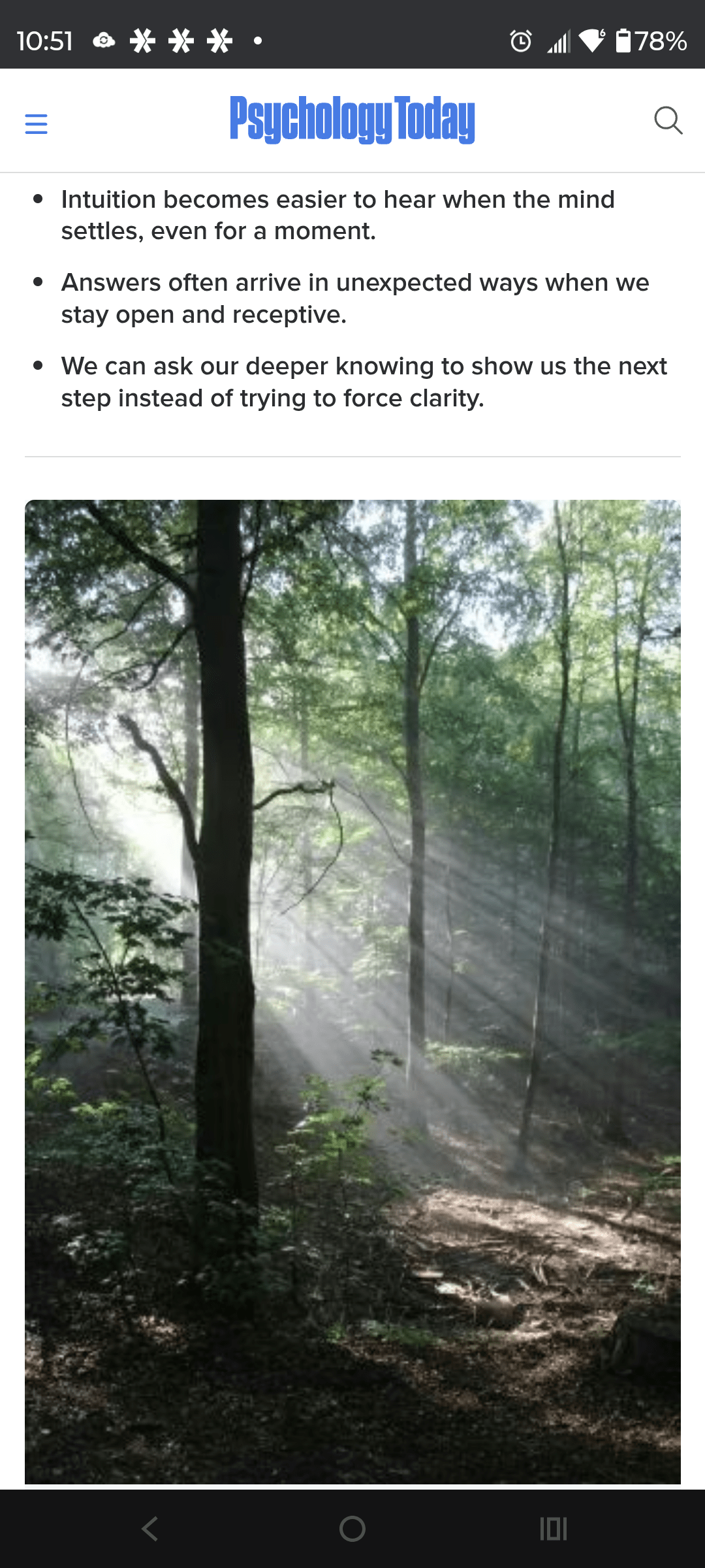 - Morgan Plantagenet: Ancestral Cryptology News