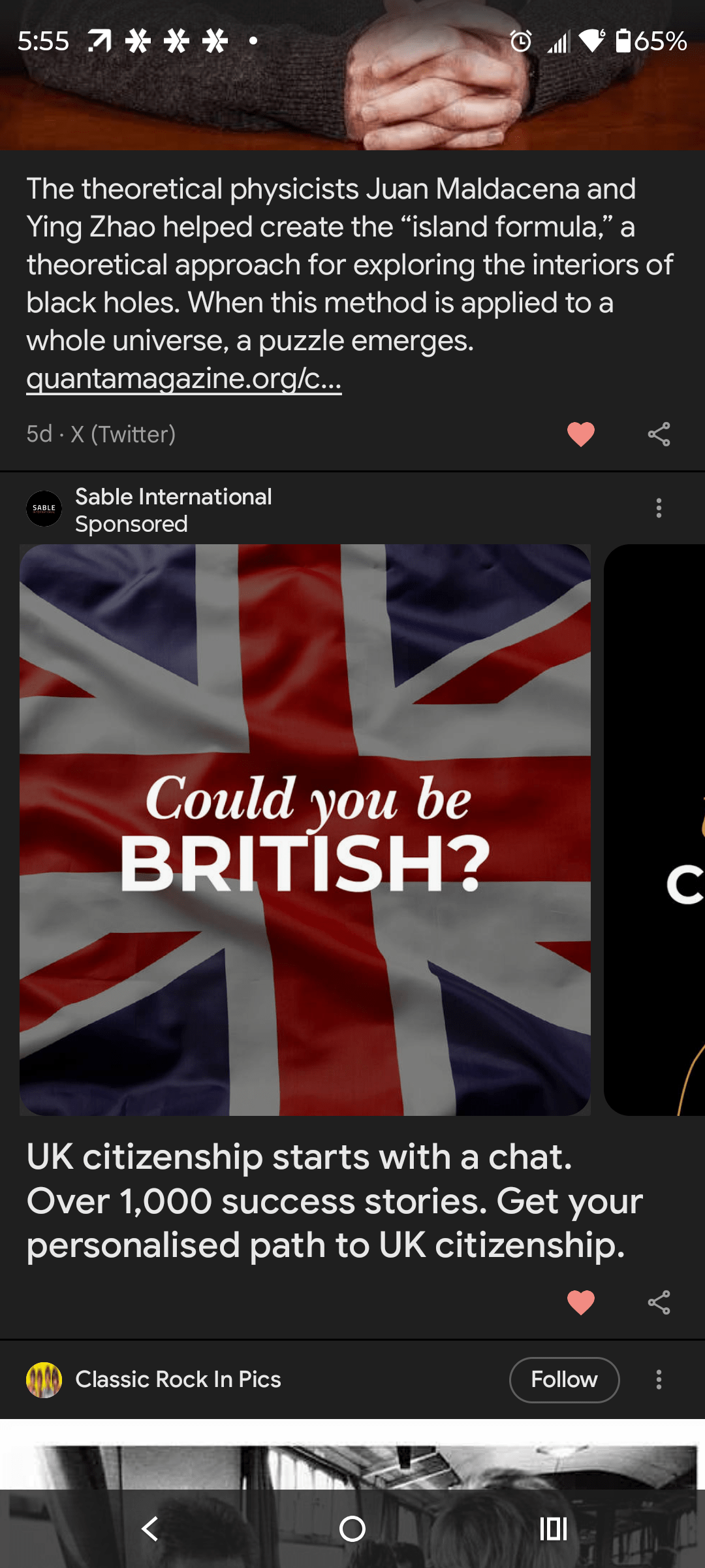 - Morgan Plantagenet: Ancestral Cryptology News