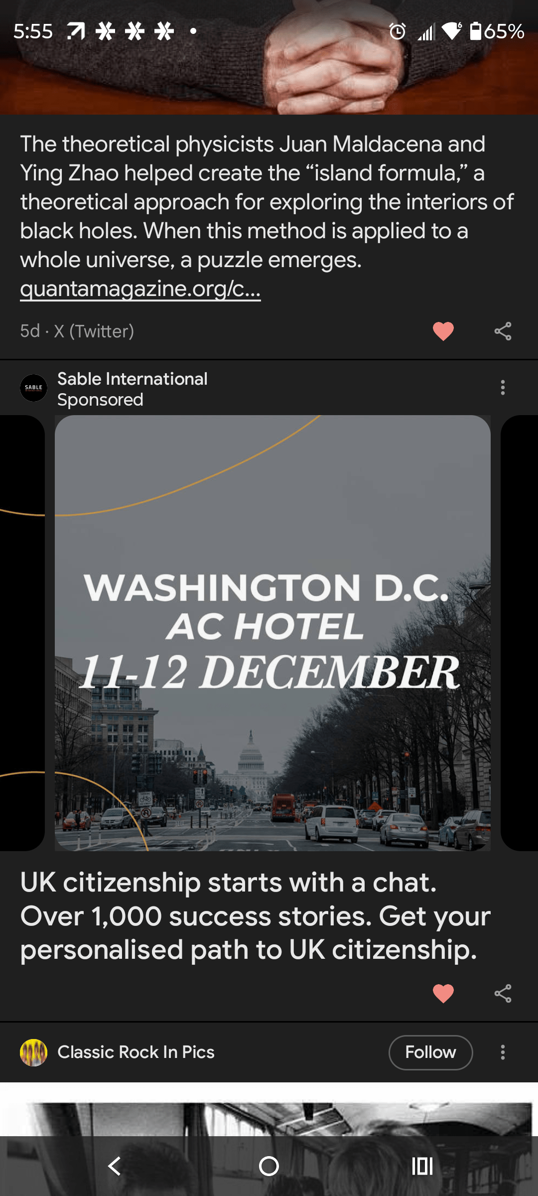 - Morgan Plantagenet: Ancestral Cryptology News