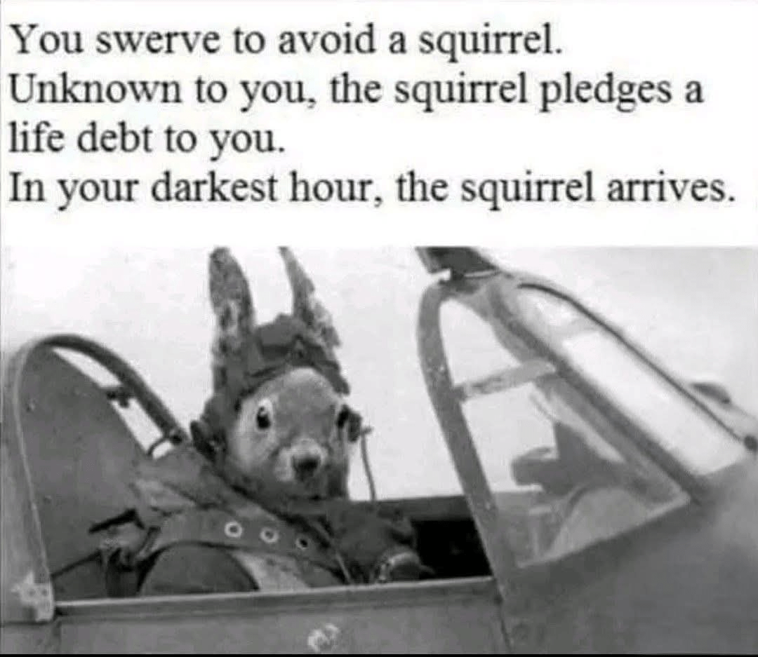 - Morgan Plantagenet: Ancestral Cryptology News