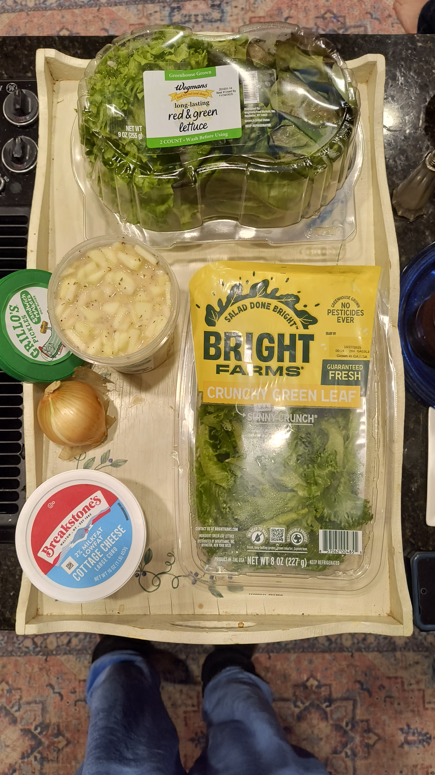 1000125455 scaled - Morgan Plantagenet: Ancestral Cryptology News 1000125455 scaled