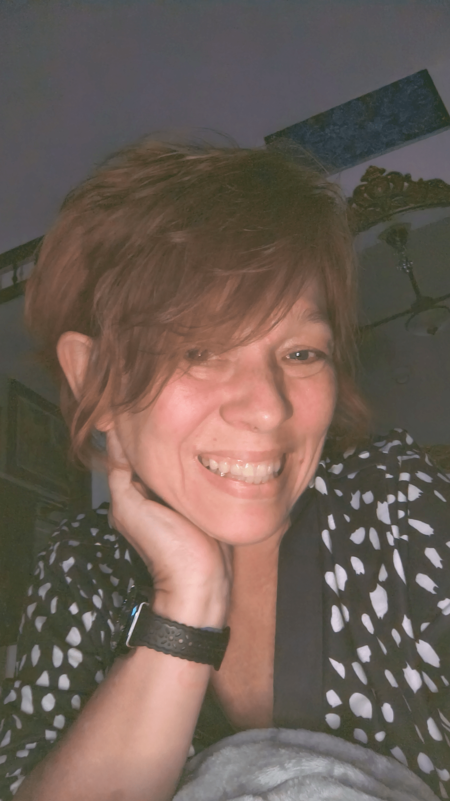 1000126926 scaled - Morgan Plantagenet: Ancestral Cryptology News 1000126926 scaled