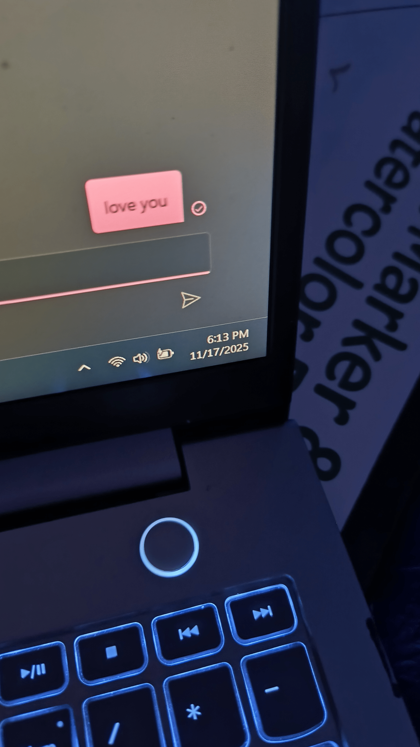 1000127480 - Morgan Plantagenet: Ancestral Cryptology News 1000127480