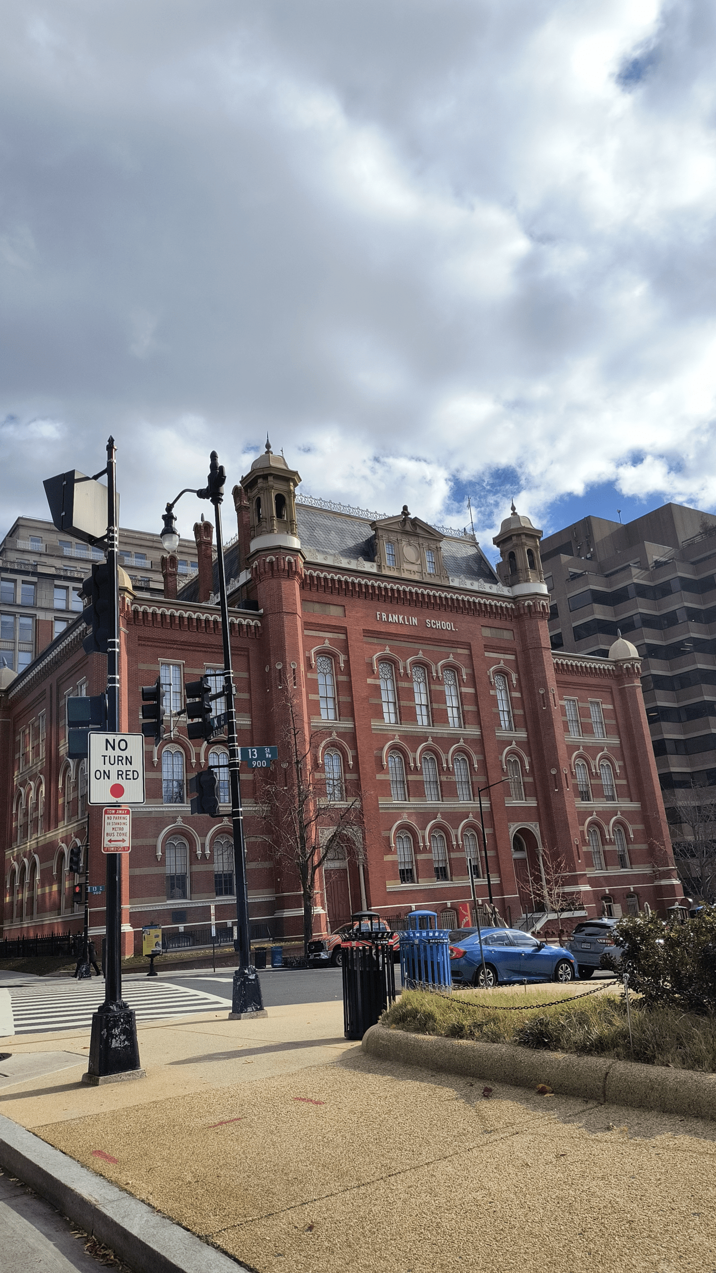 - Morgan Plantagenet: Ancestral Cryptology News