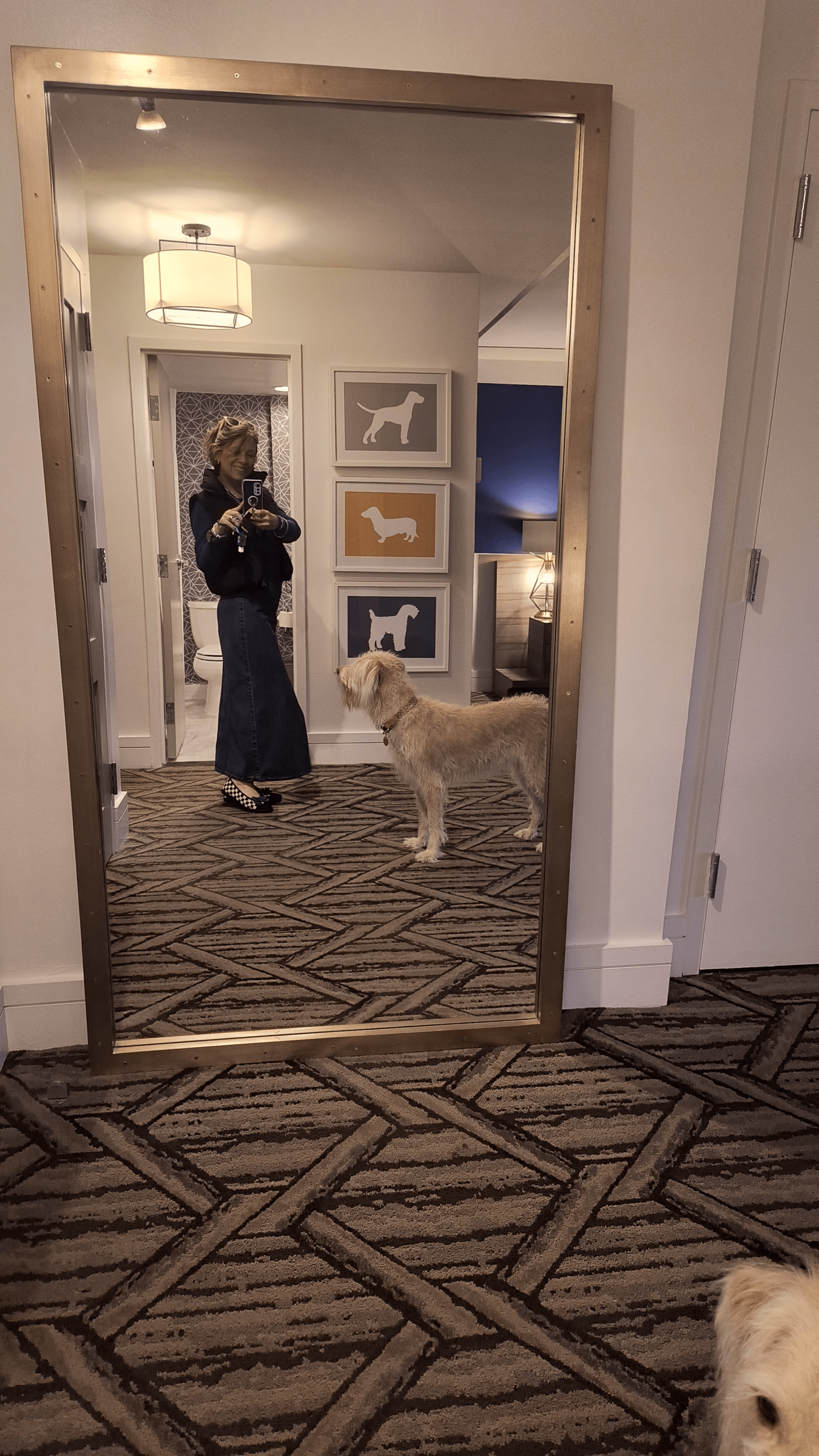 c349a302 f821 4213 bbea ebaefc40be6c 1 all 171016 scaled - Morgan Plantagenet: Ancestral Cryptology News c349a302 f821 4213 bbea ebaefc40be6c 1 all 171016 scaled