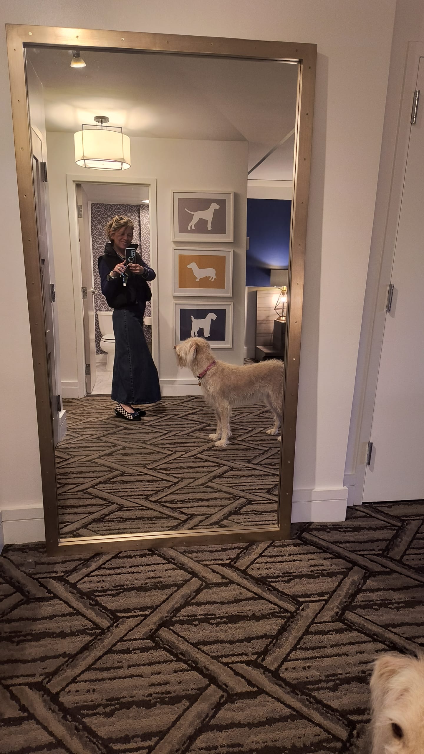 c349a302 f821 4213 bbea ebaefc40be6c 1 all 171016 scaled