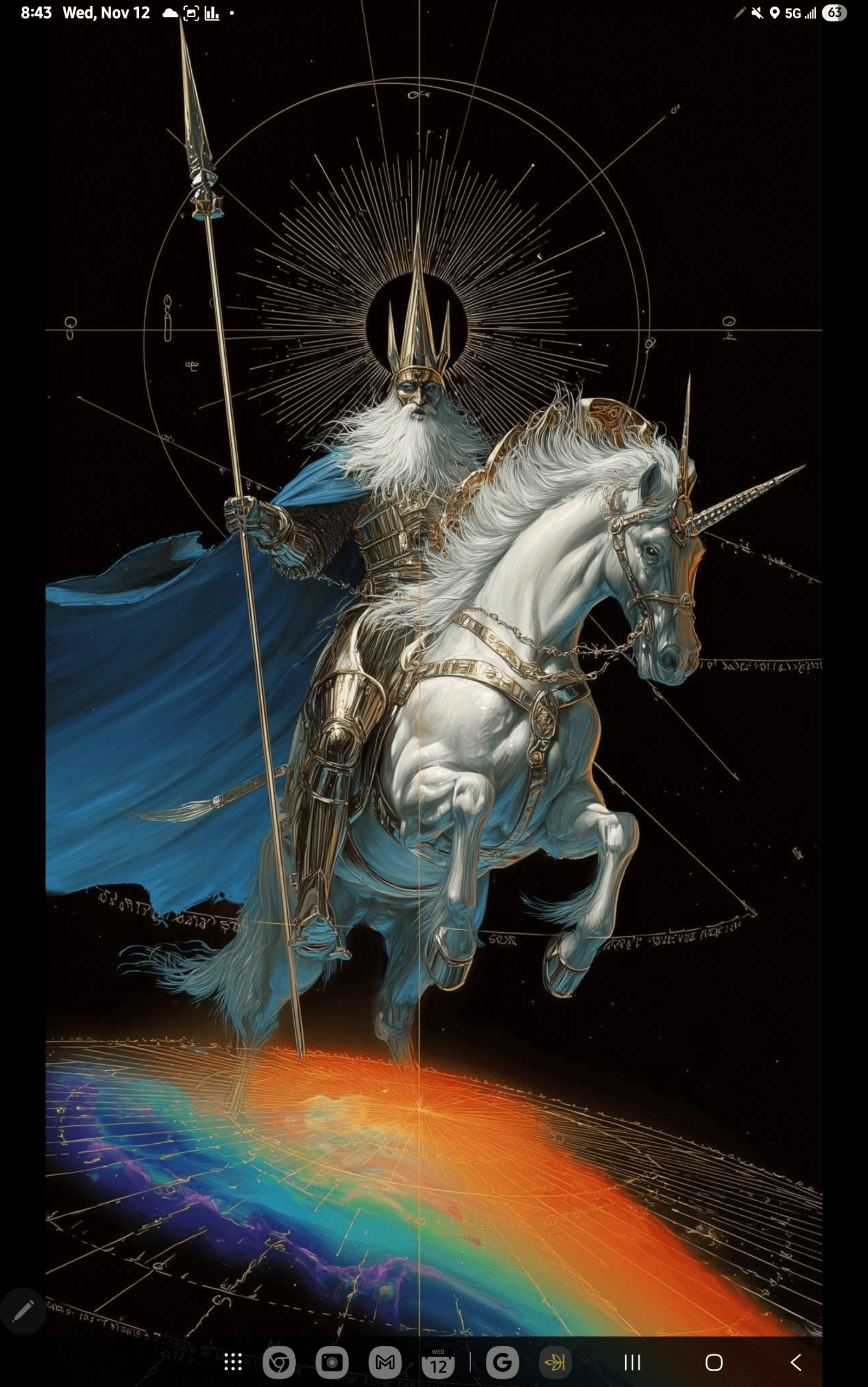 1000039390 scaled - Morgan Plantagenet: Ancestral Cryptology News 1000039390 scaled