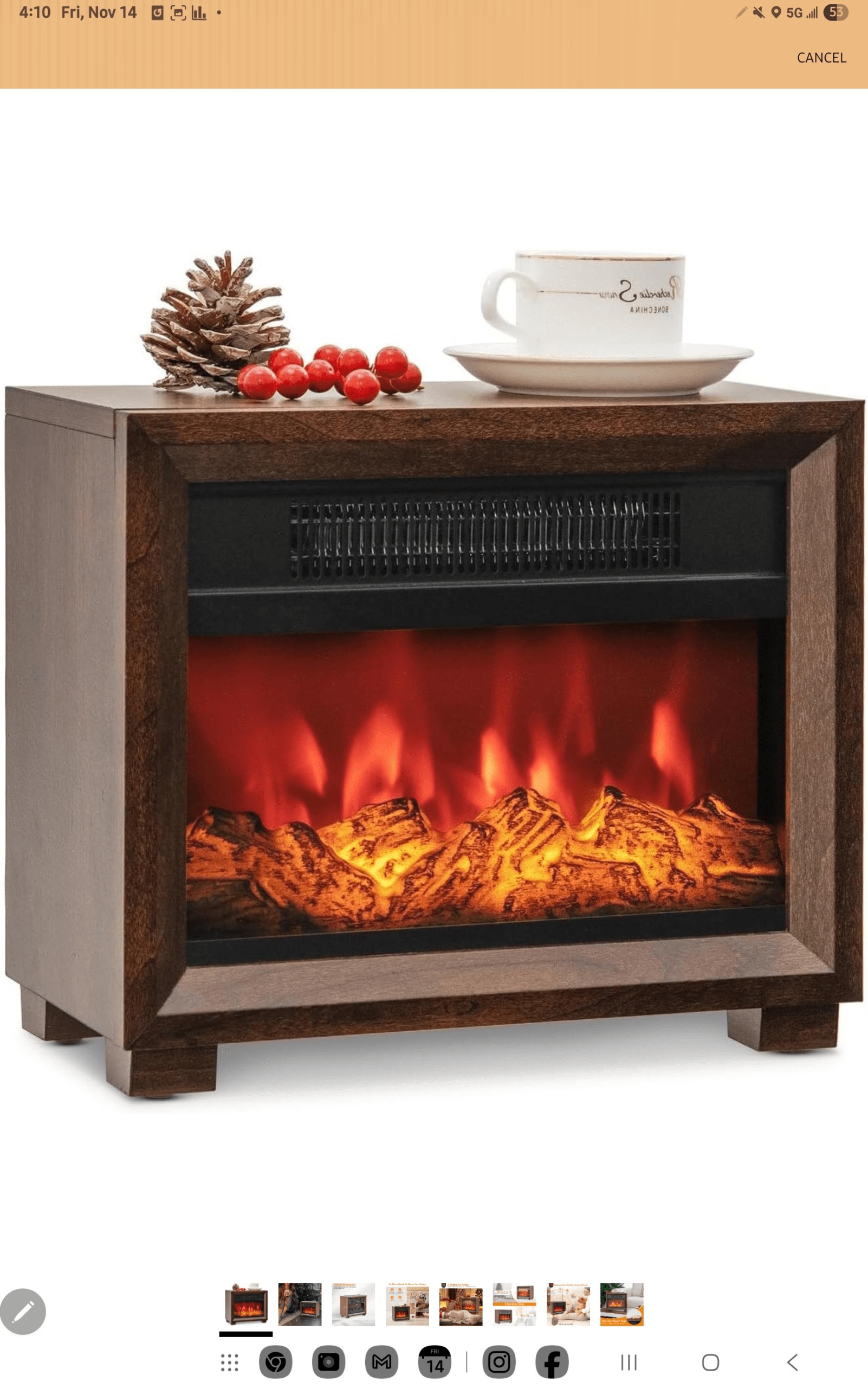 1000039526 scaled - Morgan Plantagenet: Ancestral Cryptology News 1000039526 scaled