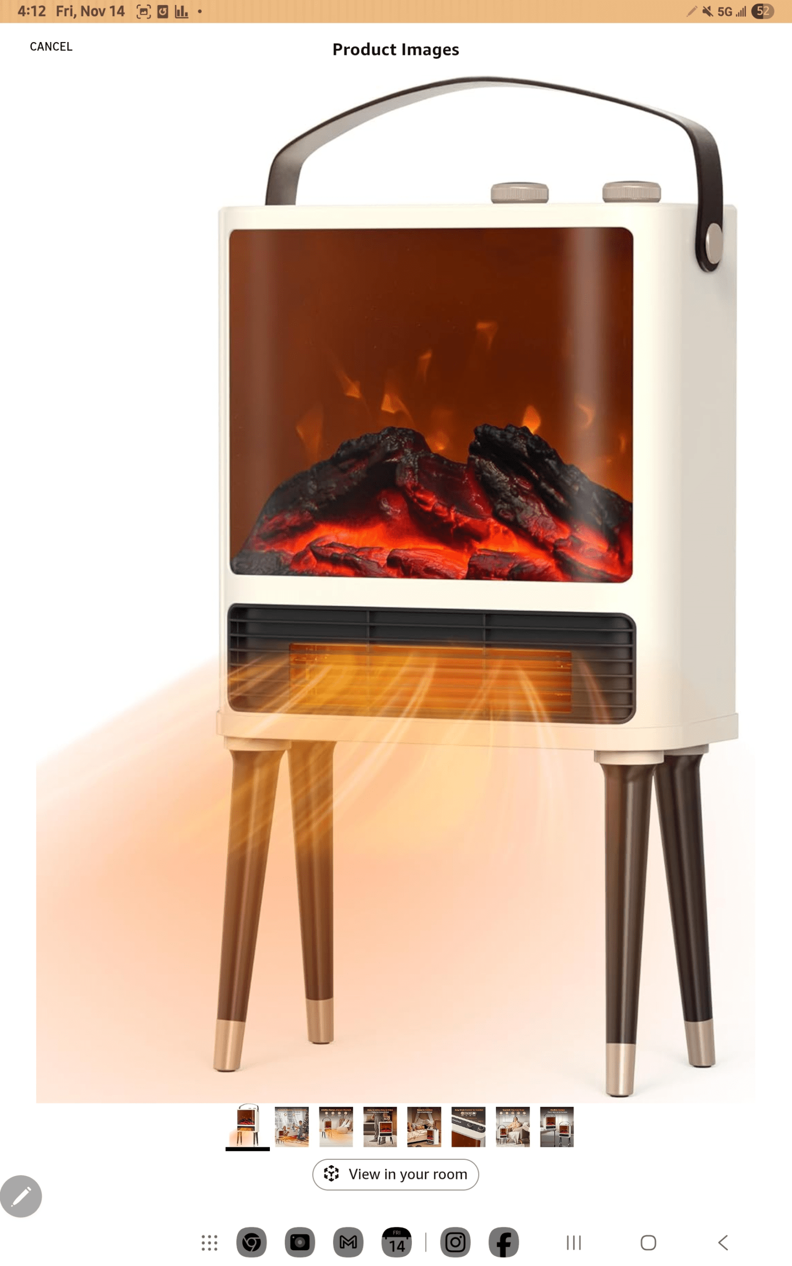 1000039529 scaled - Morgan Plantagenet: Ancestral Cryptology News 1000039529 scaled