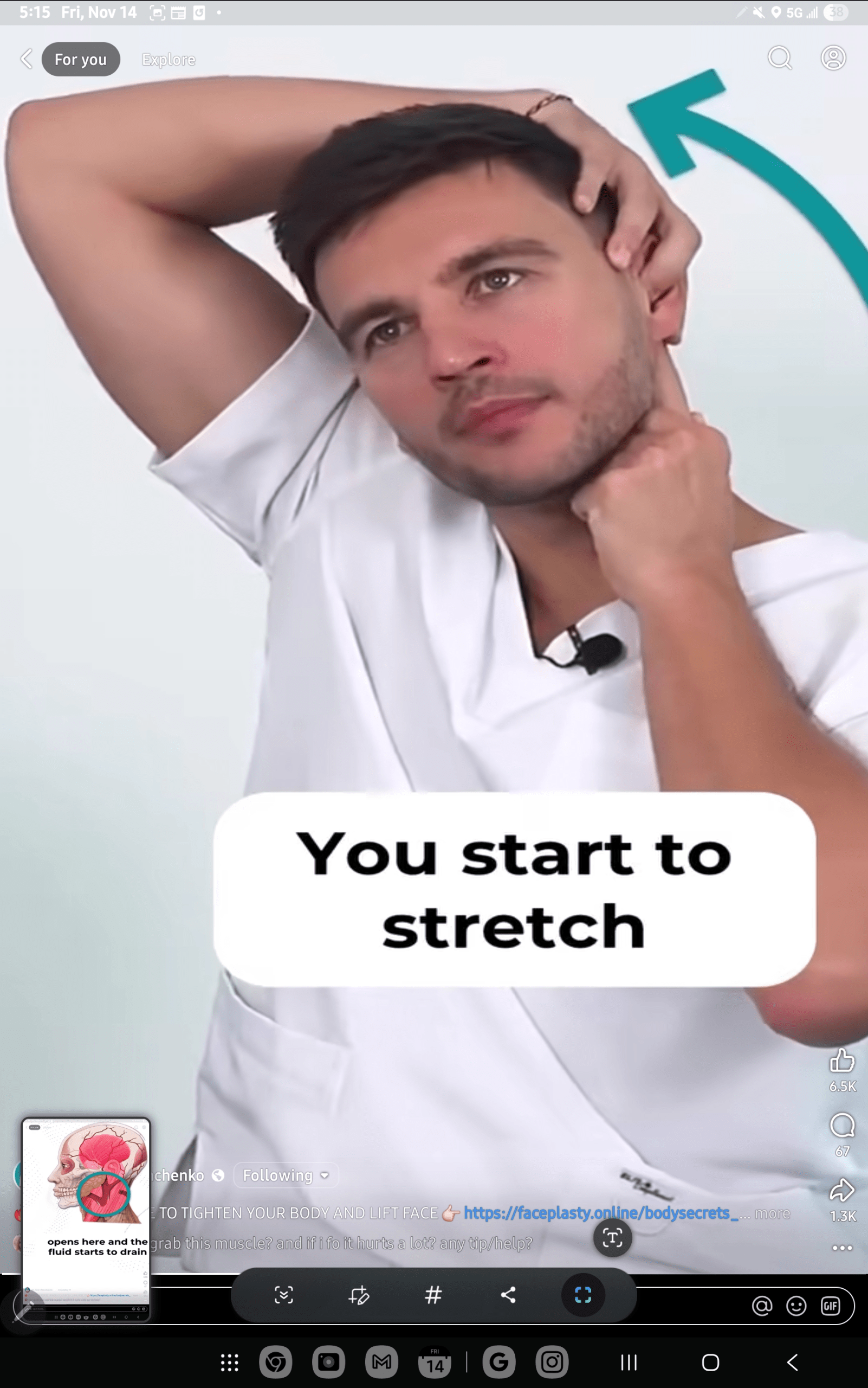 1000039566 - Morgan Plantagenet: Ancestral Cryptology News 1000039566