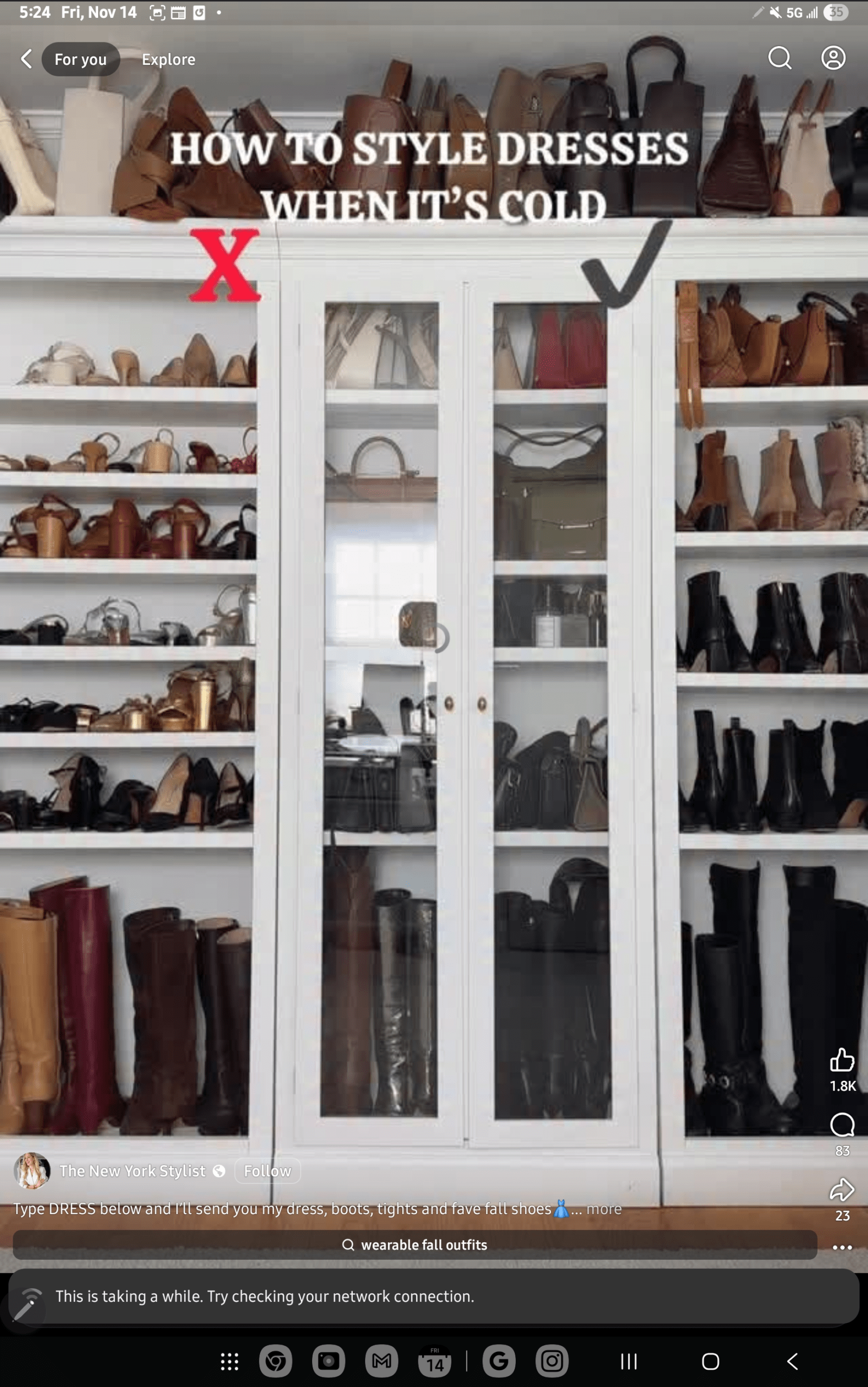 1000039643 - Morgan Plantagenet: Ancestral Cryptology News 1000039643