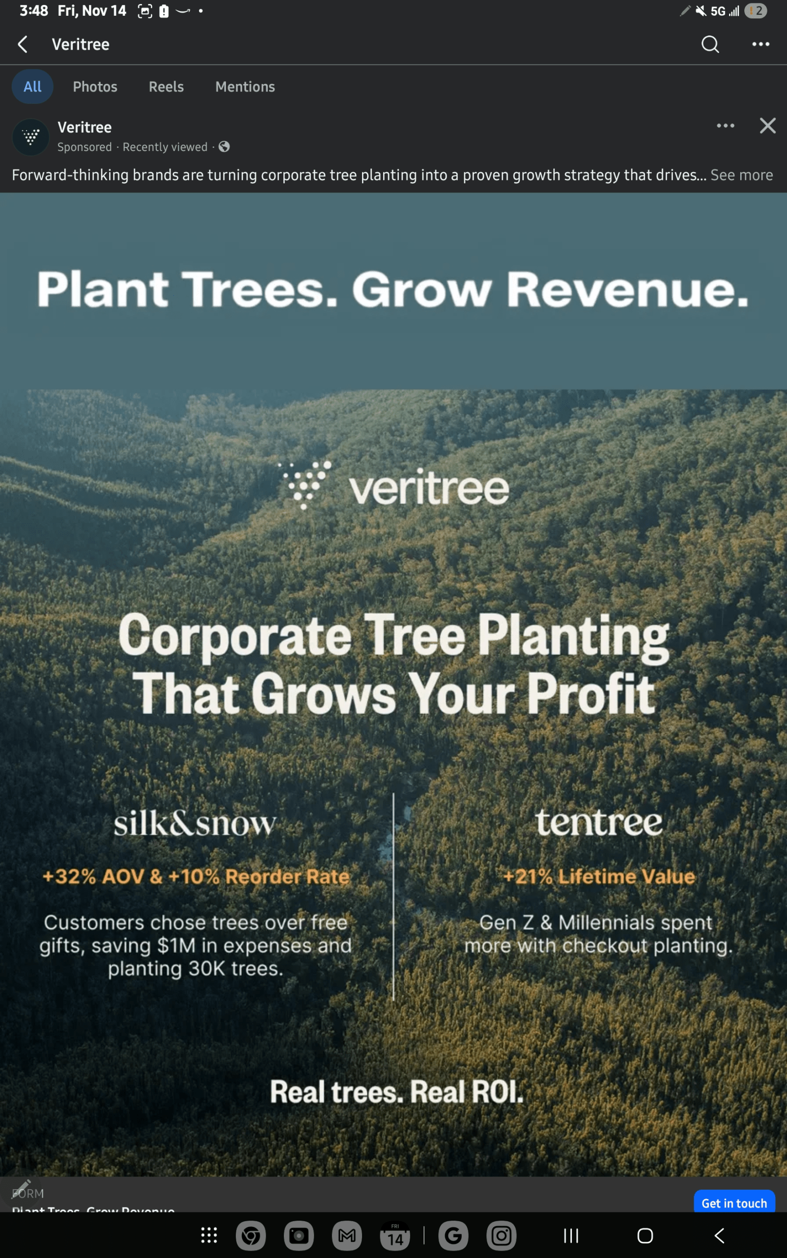 1000039703 - Morgan Plantagenet: Ancestral Cryptology News 1000039703